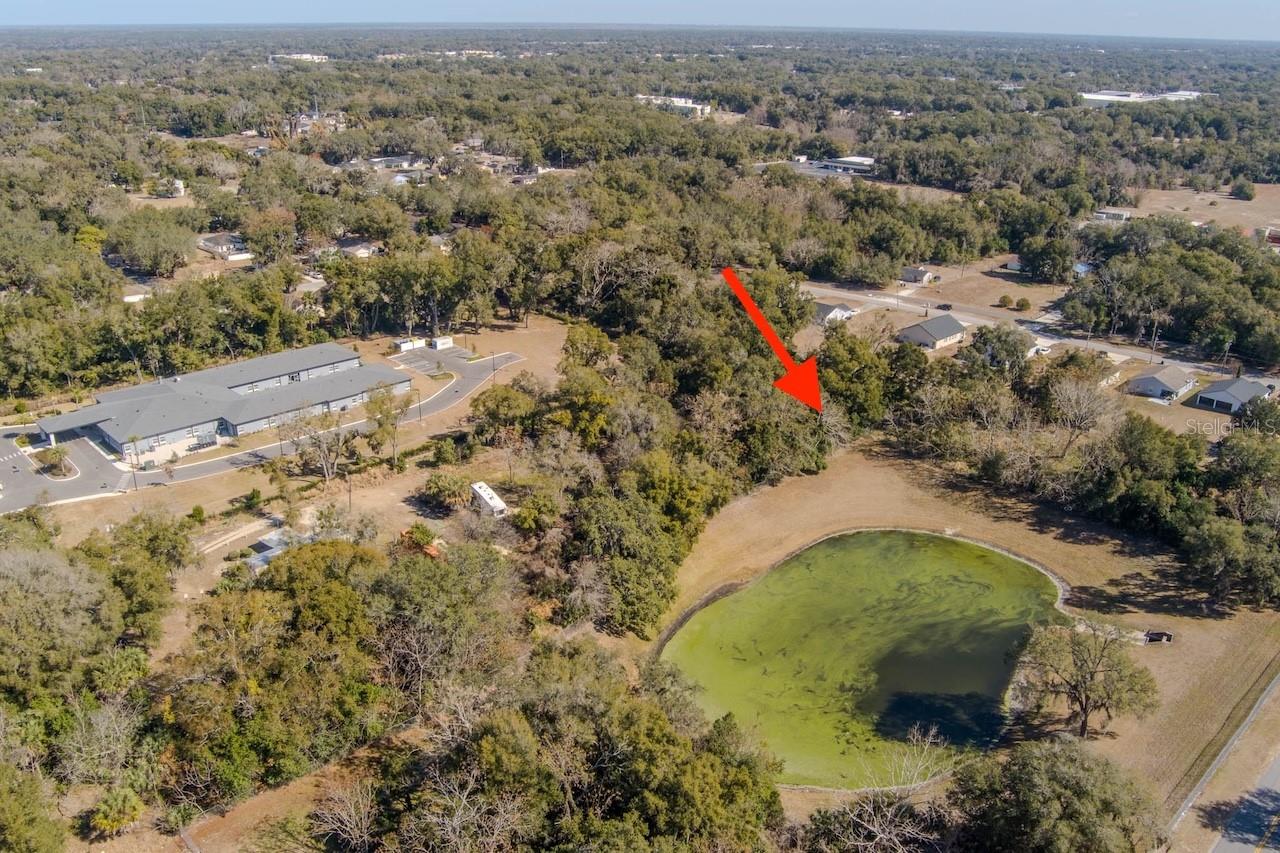 Image 21 of 23 For 152 Saunders Street