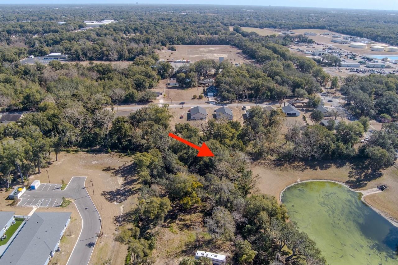 Image 22 of 23 For 152 Saunders Street