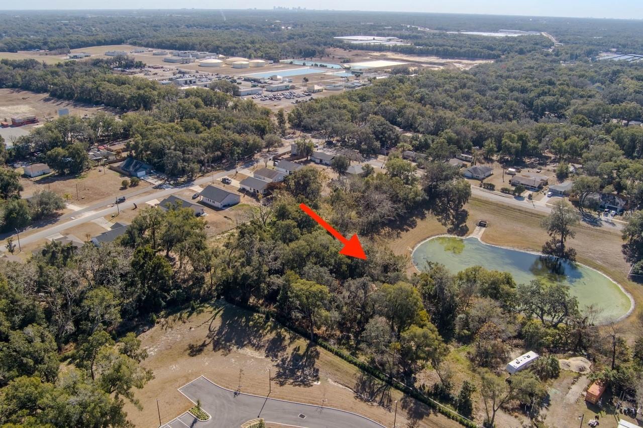 Image 23 of 23 For 152 Saunders Street