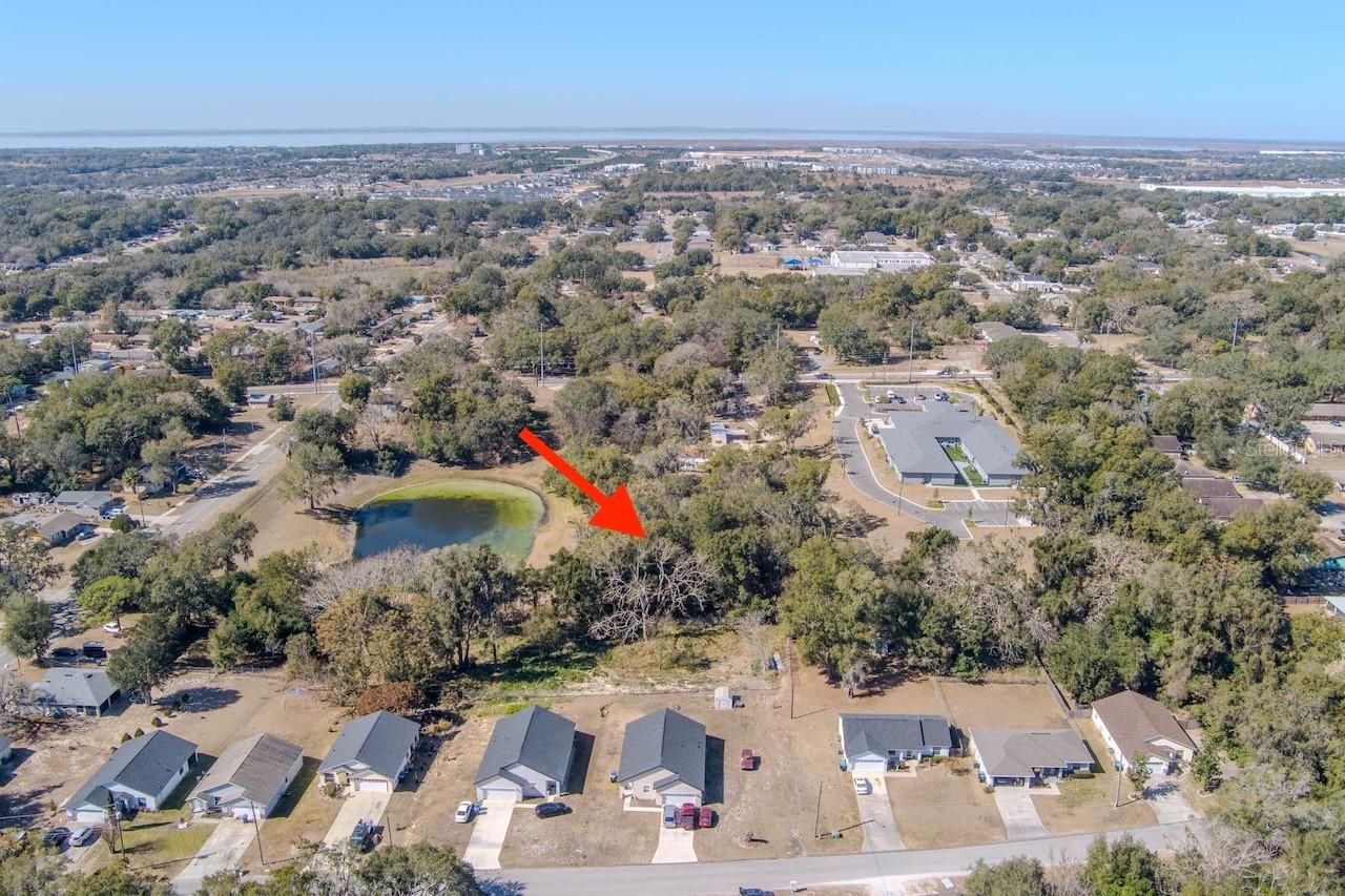 Image 4 of 23 For 152 Saunders Street