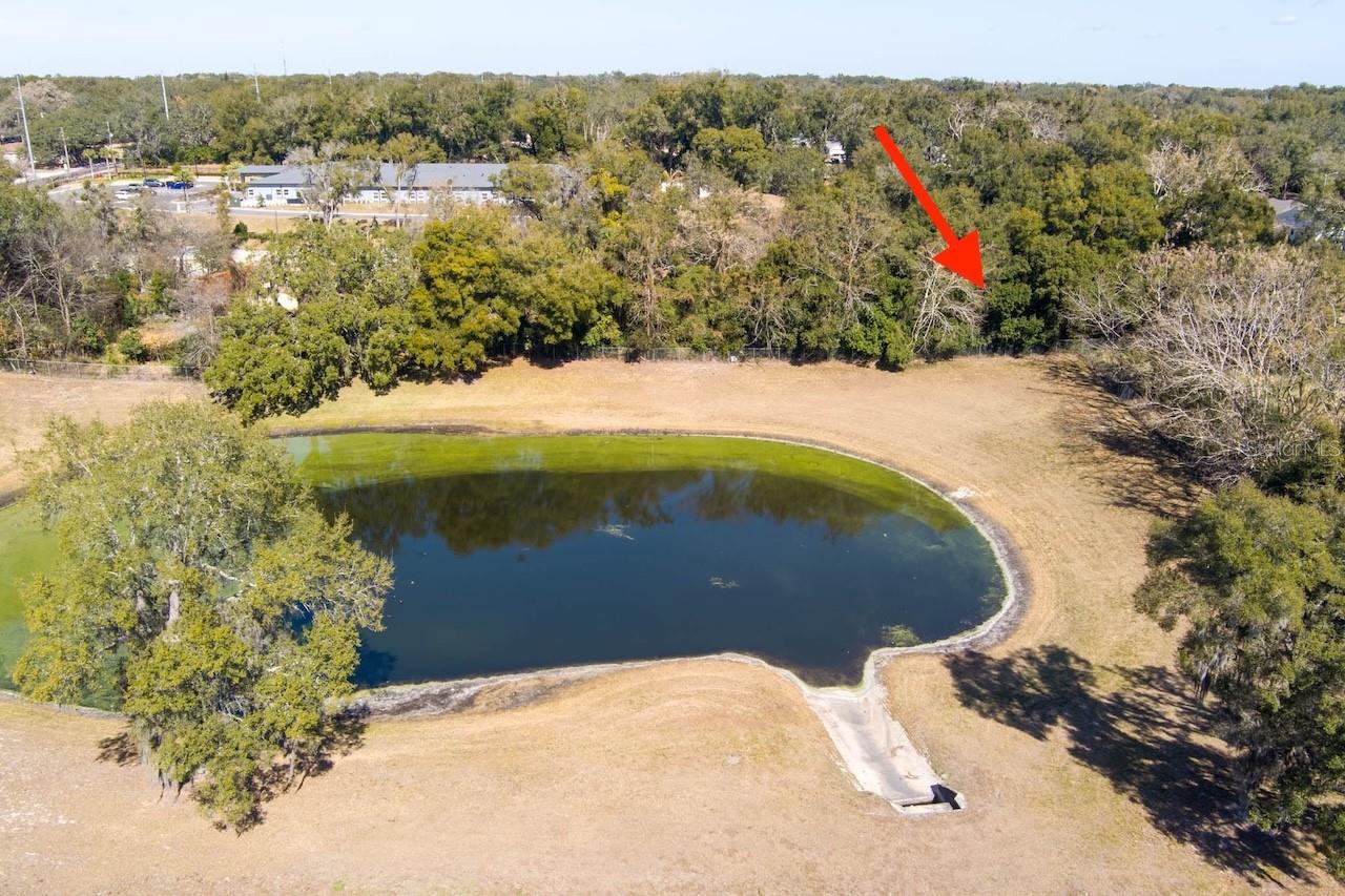 Image 5 of 23 For 152 Saunders Street