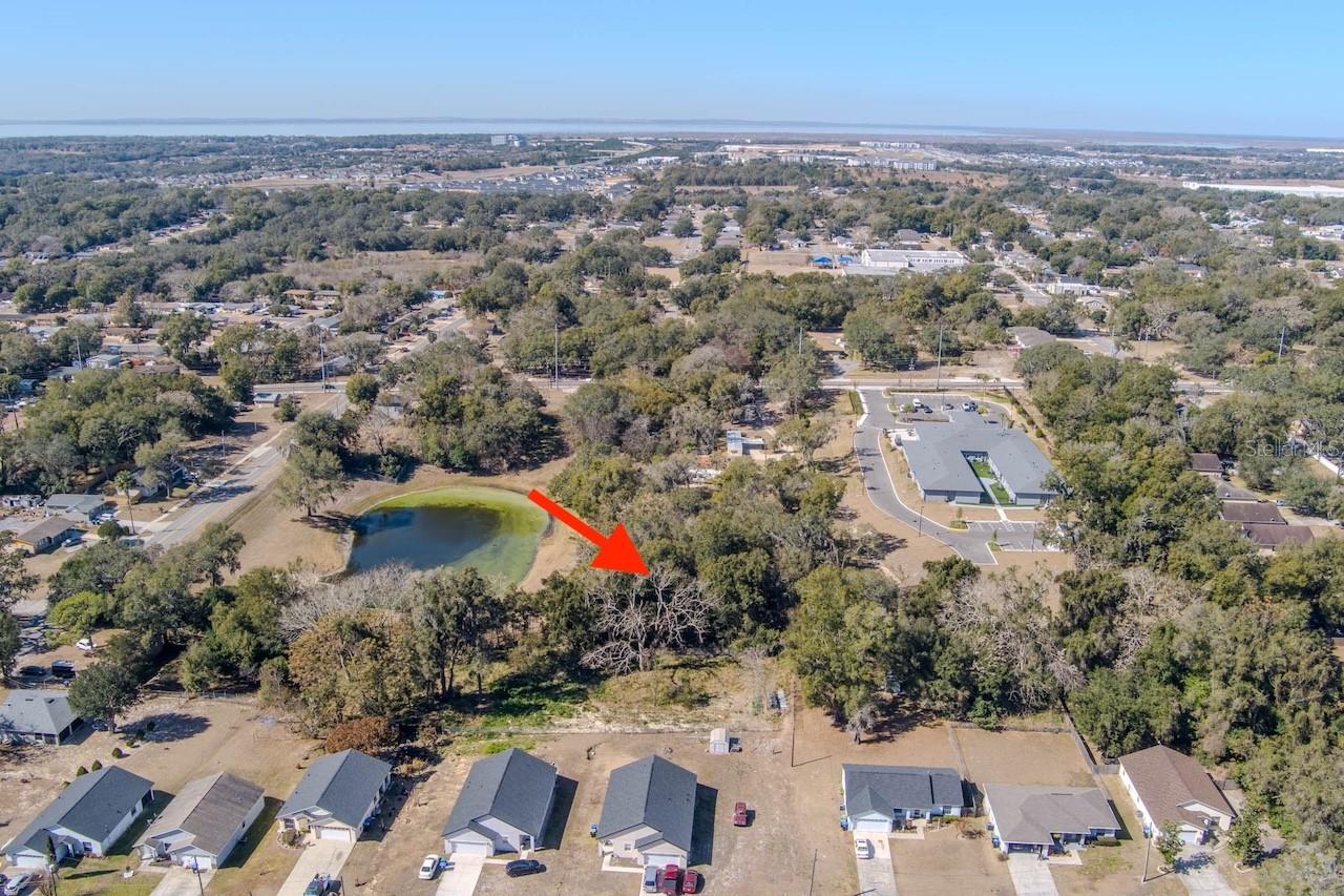 Image 6 of 23 For 152 Saunders Street