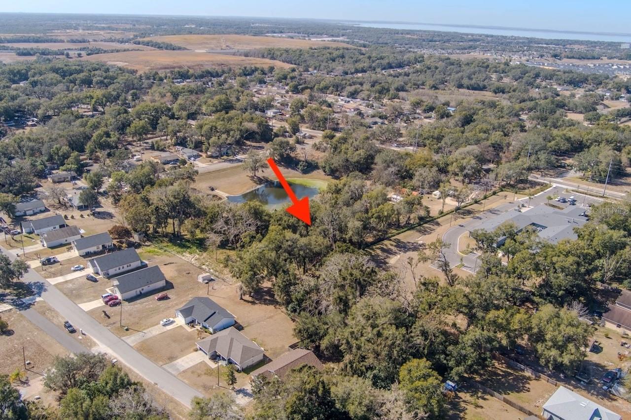 Image 7 of 23 For 152 Saunders Street