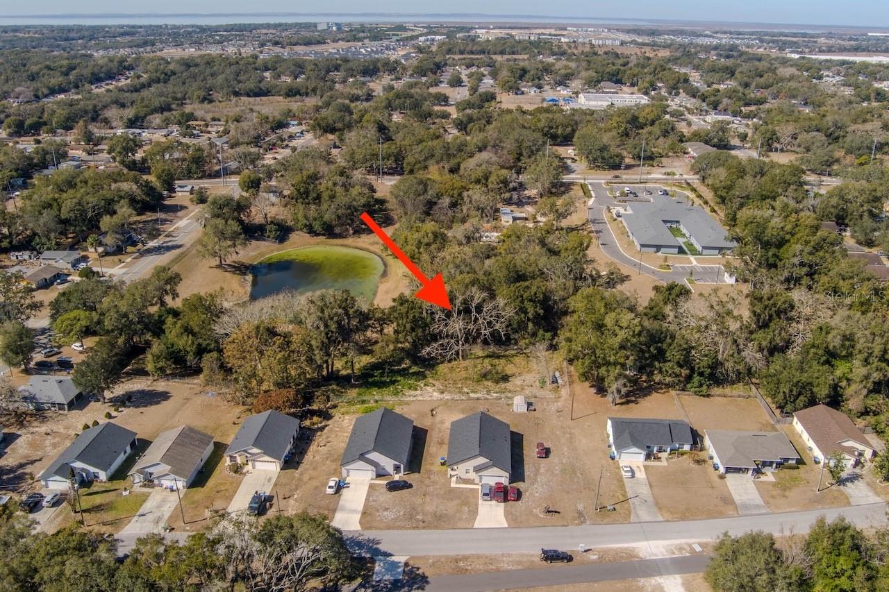 Image 8 of 23 For 152 Saunders Street