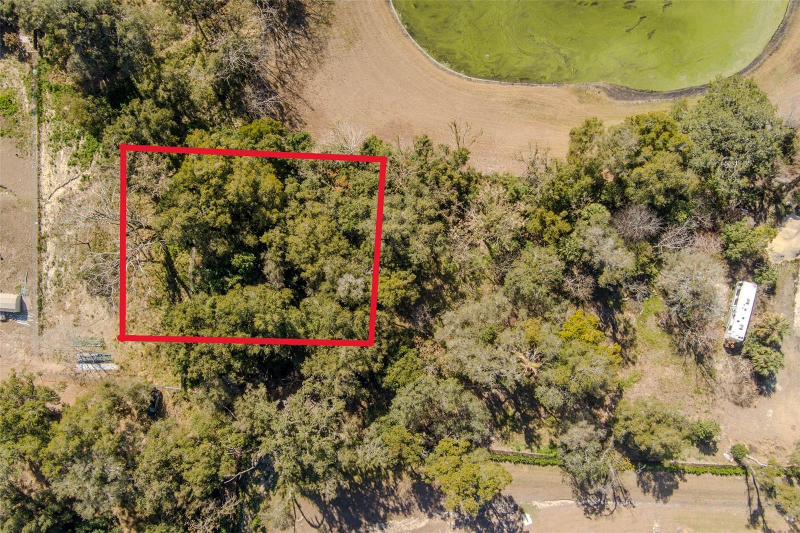 Image 9 of 23 For 152 Saunders Street