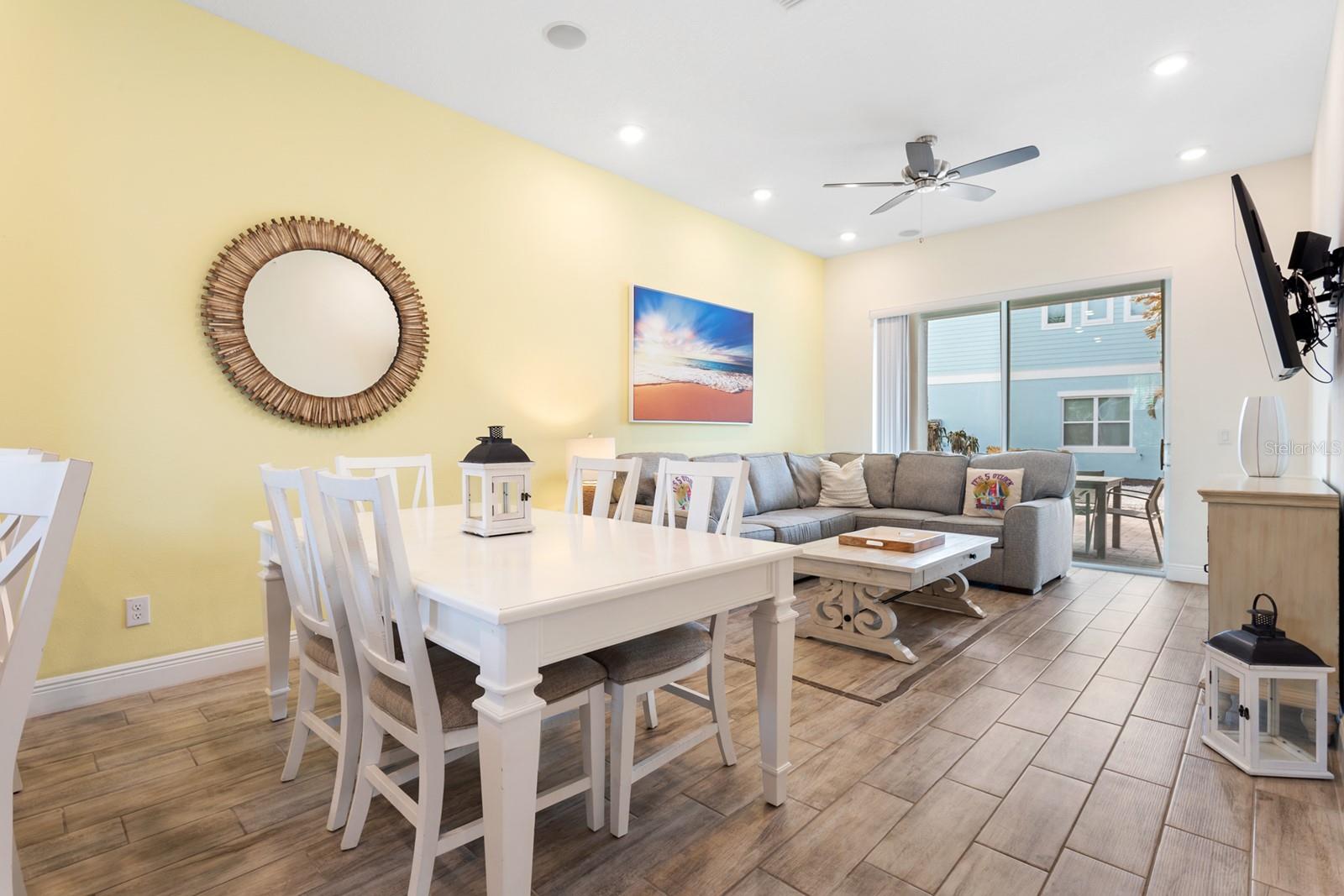 Image 12 of 63 For 7996 Lost Shaker Lane