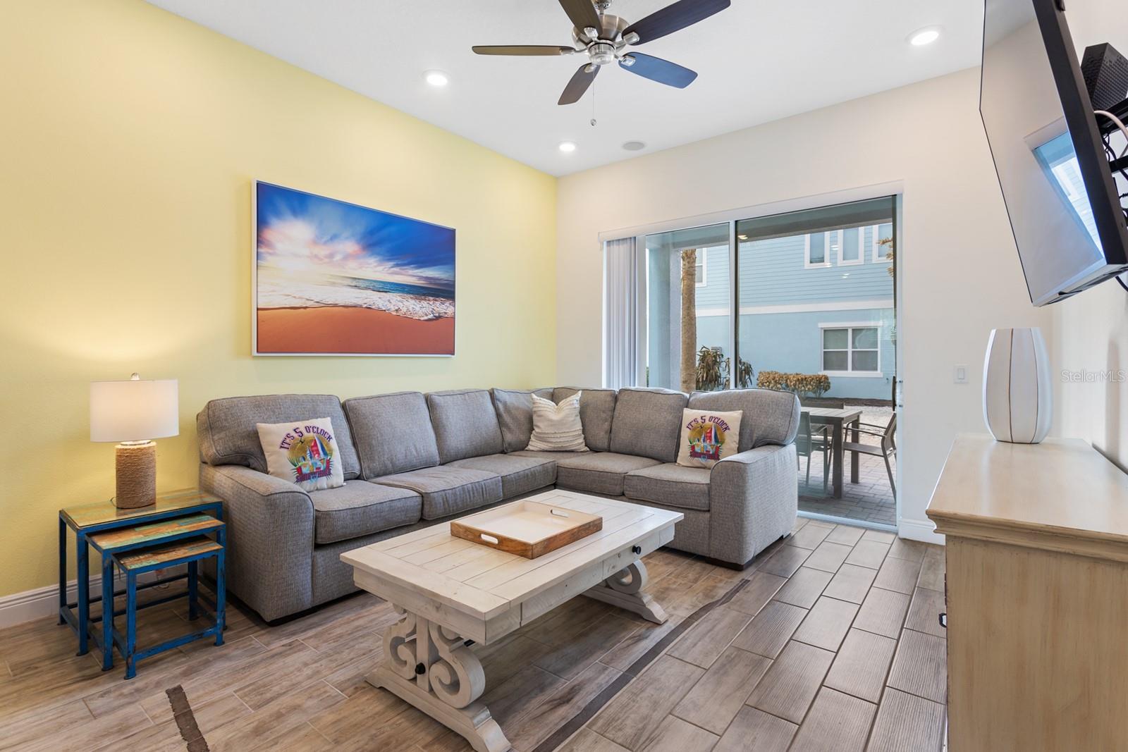 Image 13 of 63 For 7996 Lost Shaker Lane