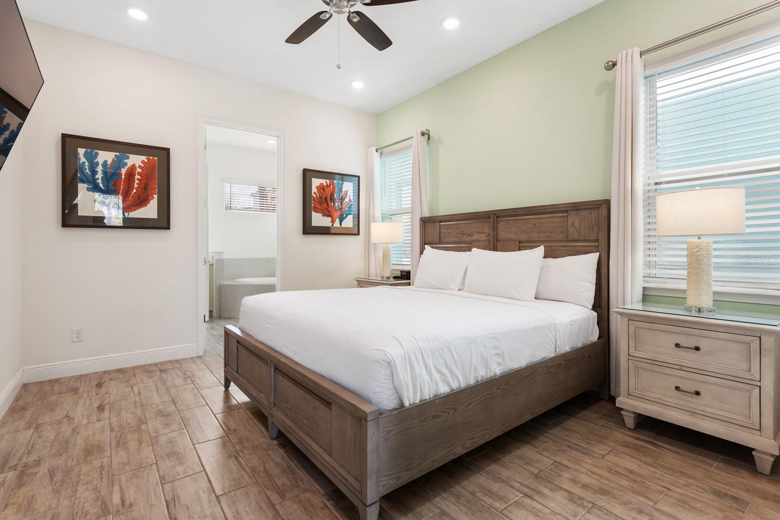 Image 16 of 63 For 7996 Lost Shaker Lane