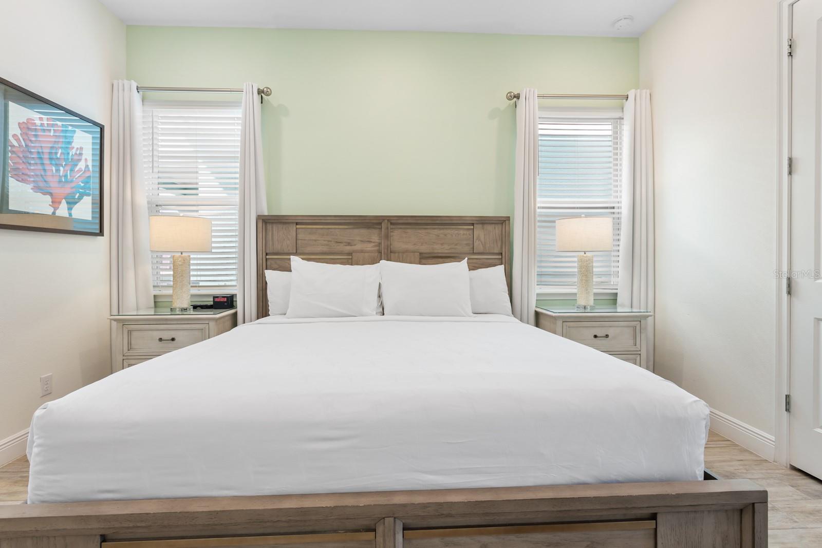 Image 17 of 63 For 7996 Lost Shaker Lane