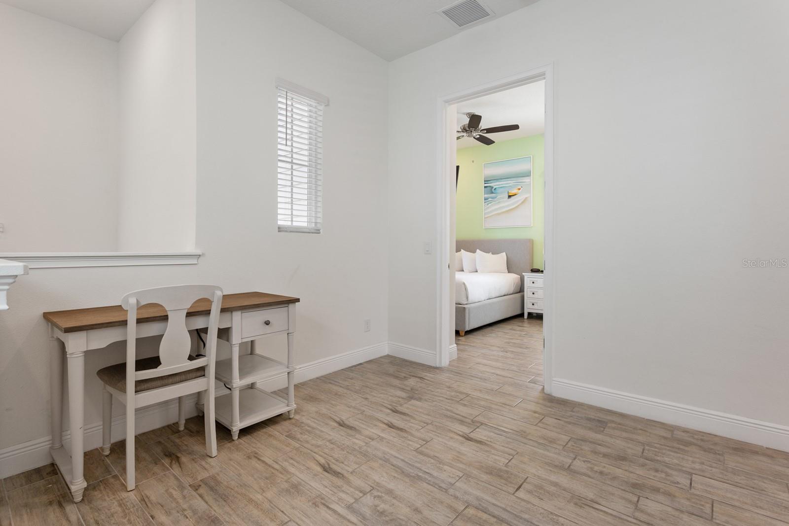 Image 22 of 63 For 7996 Lost Shaker Lane