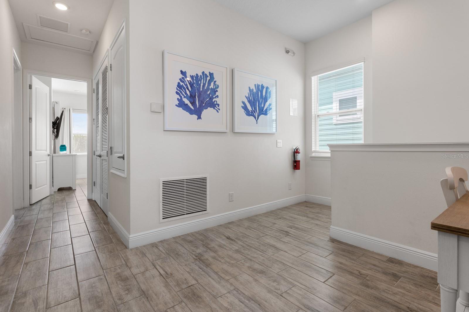 Image 23 of 63 For 7996 Lost Shaker Lane