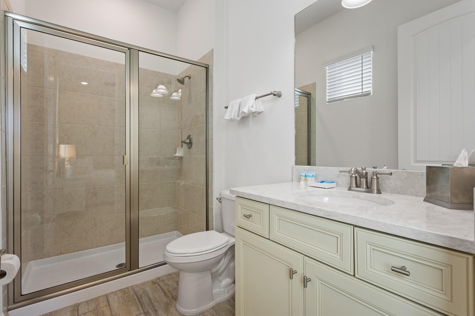 Image 27 of 63 For 7996 Lost Shaker Lane