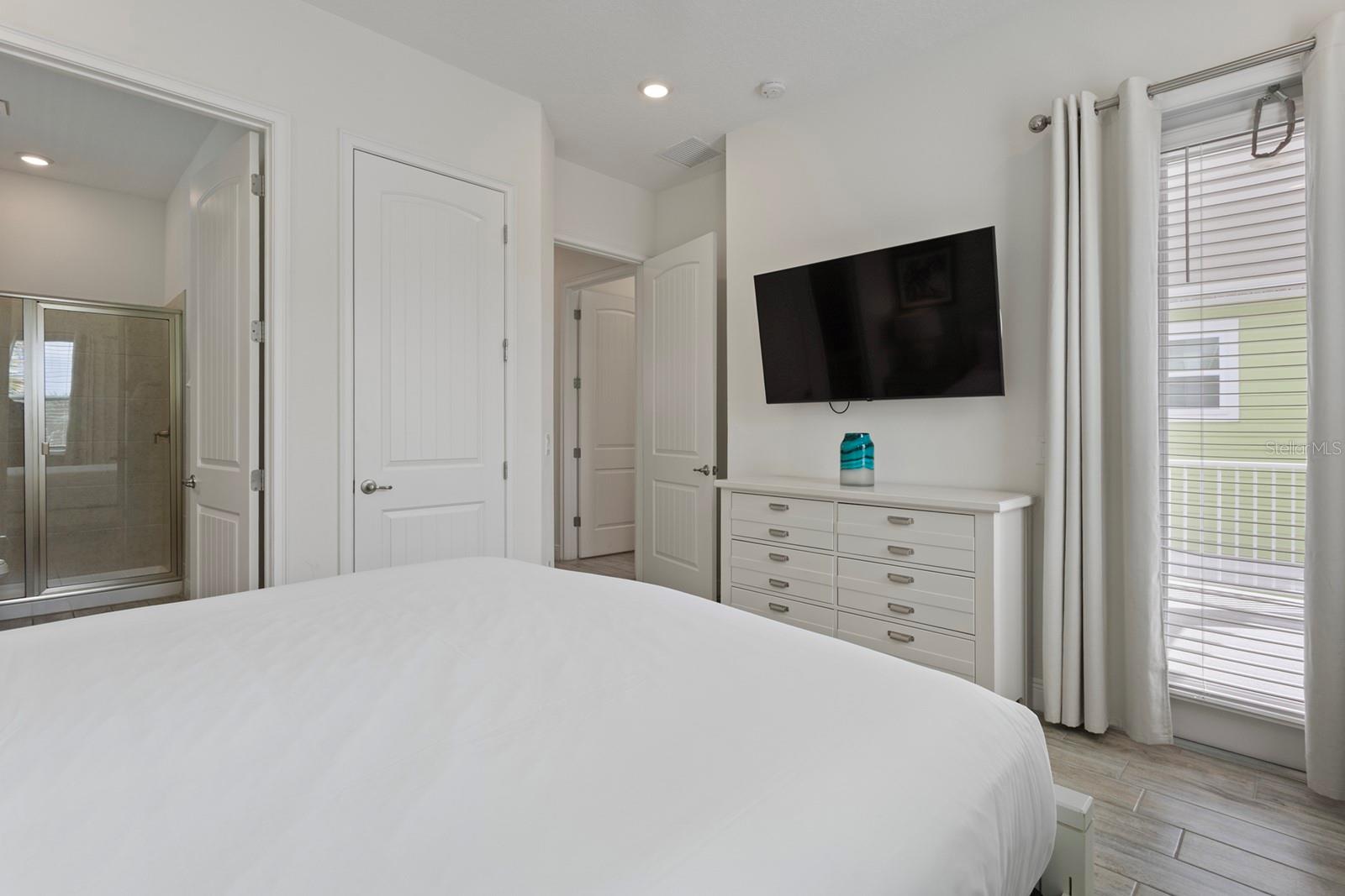 Image 29 of 63 For 7996 Lost Shaker Lane