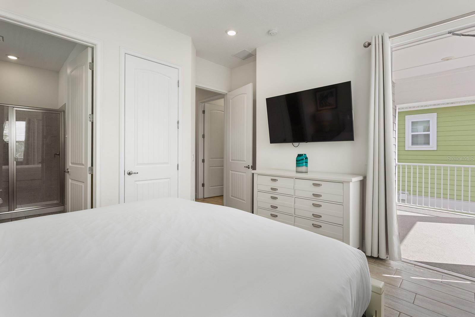 Image 30 of 63 For 7996 Lost Shaker Lane