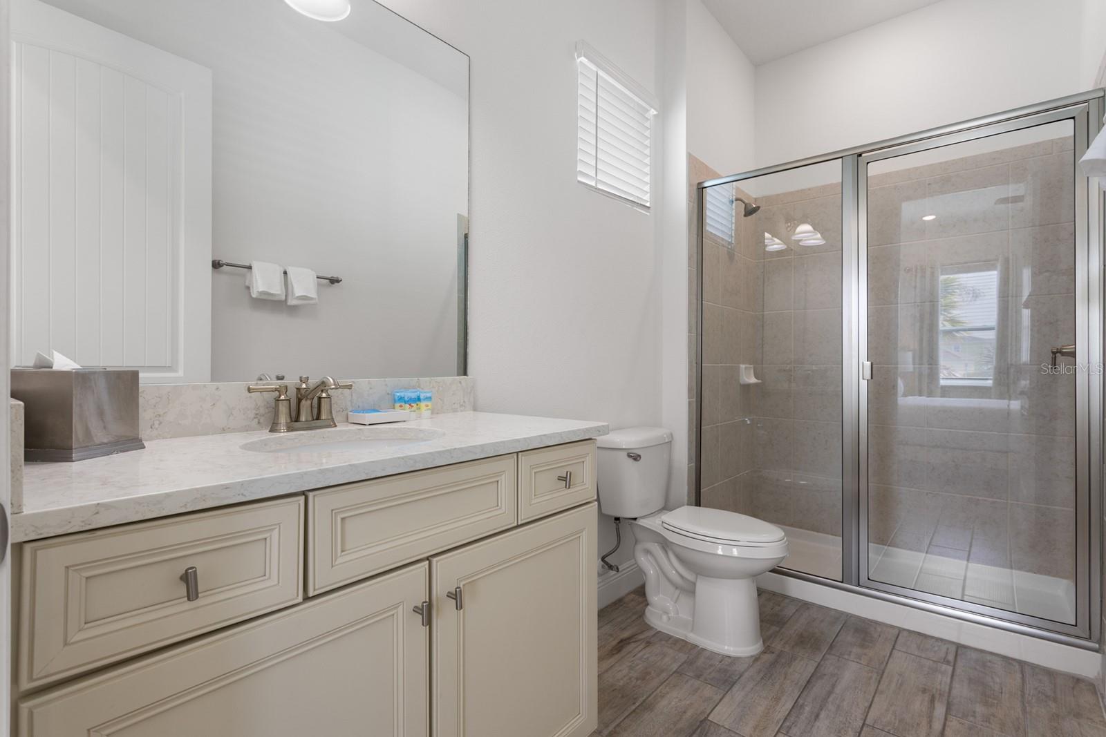 Image 31 of 63 For 7996 Lost Shaker Lane