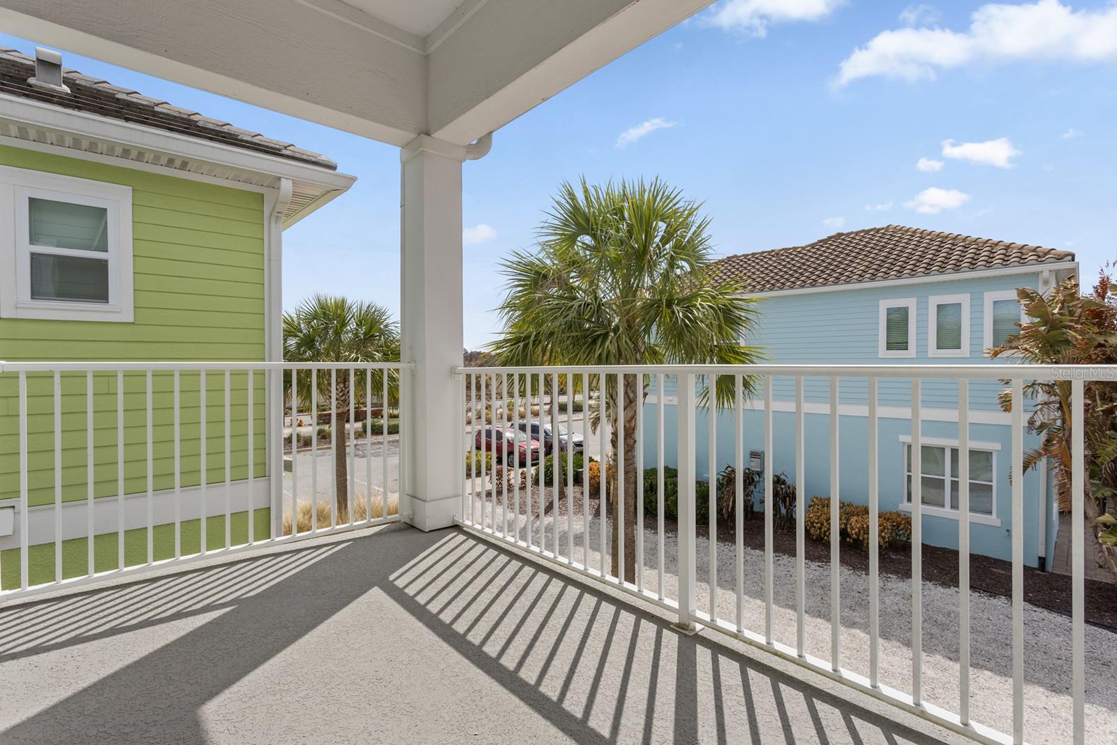 Image 32 of 63 For 7996 Lost Shaker Lane