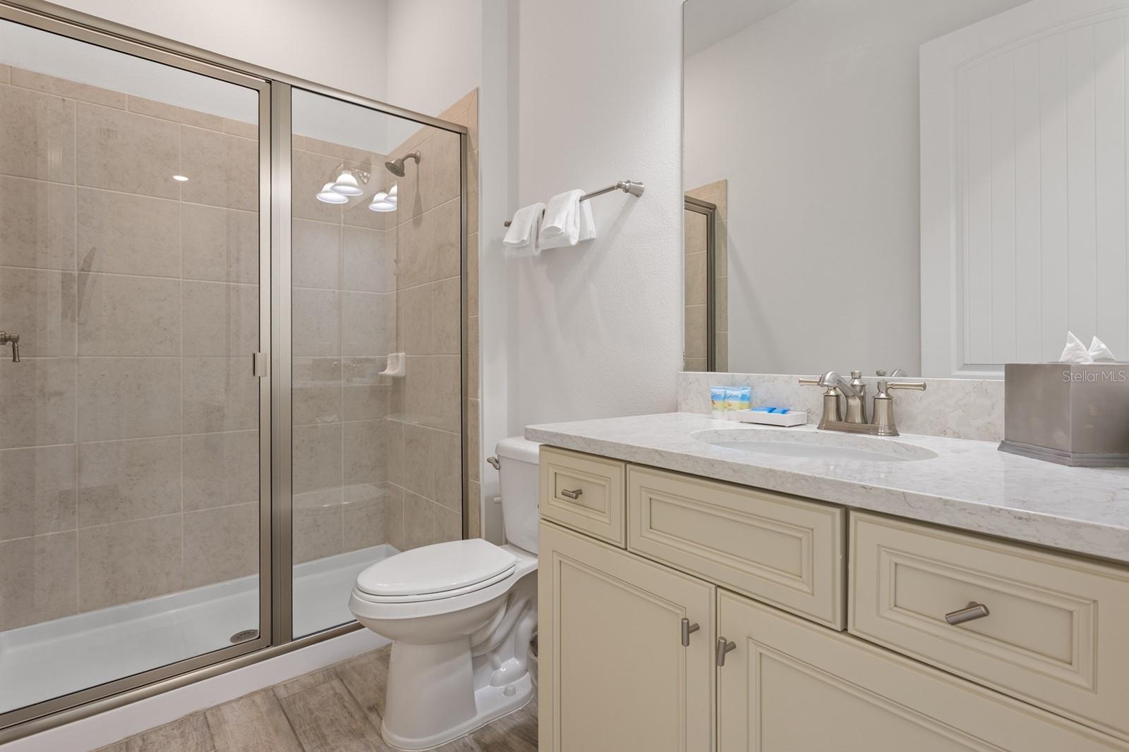 Image 36 of 63 For 7996 Lost Shaker Lane