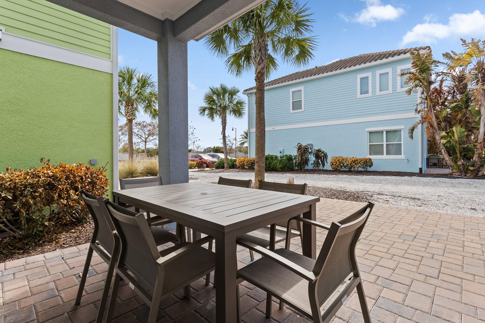 Image 38 of 63 For 7996 Lost Shaker Lane