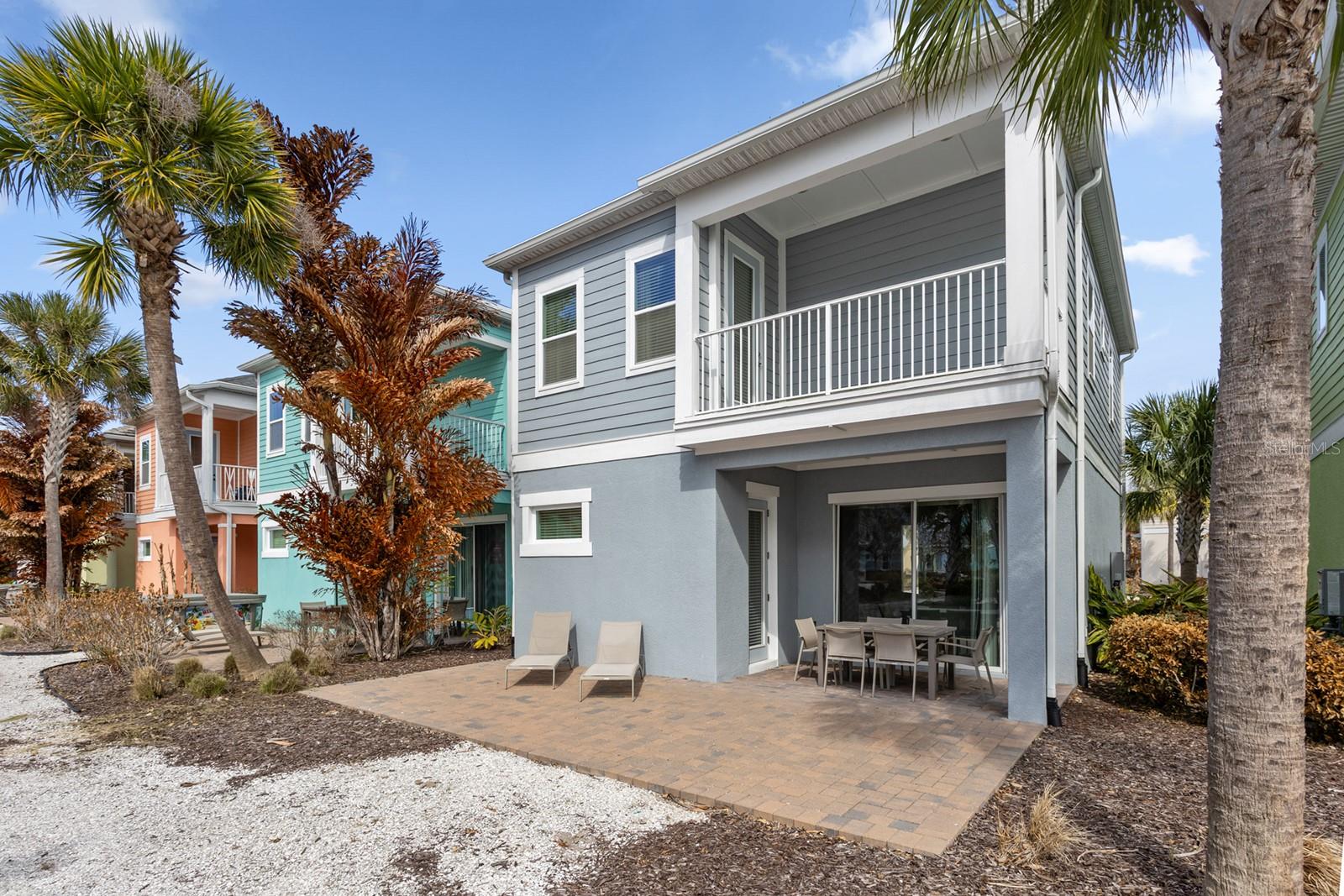 Image 39 of 63 For 7996 Lost Shaker Lane