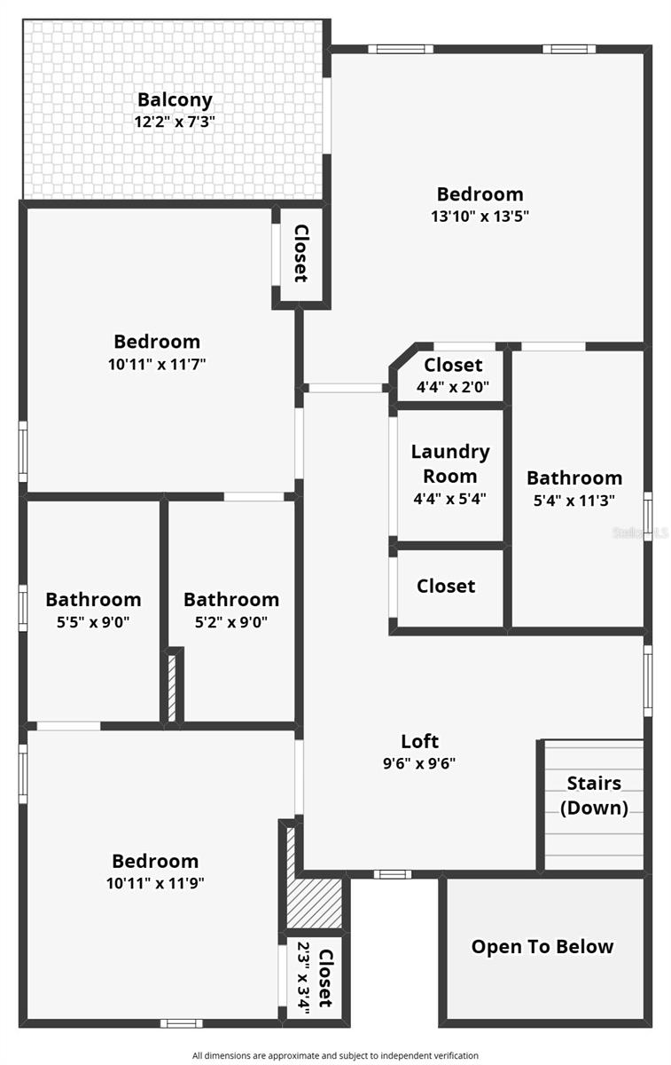 Image 4 of 63 For 7996 Lost Shaker Lane