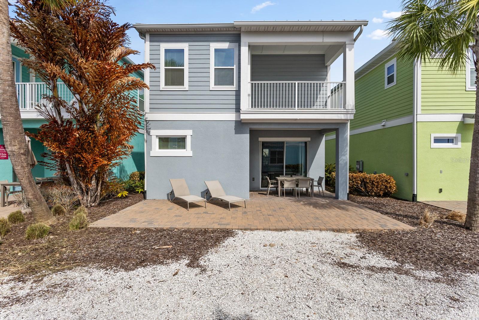 Image 40 of 63 For 7996 Lost Shaker Lane