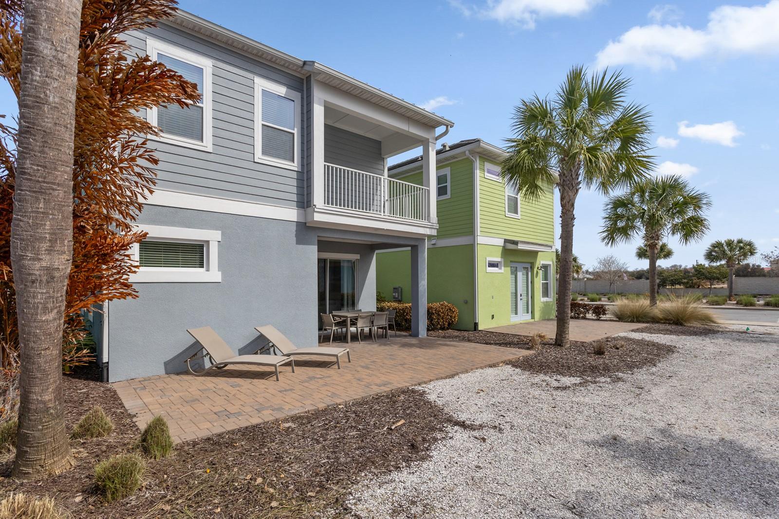 Image 41 of 63 For 7996 Lost Shaker Lane