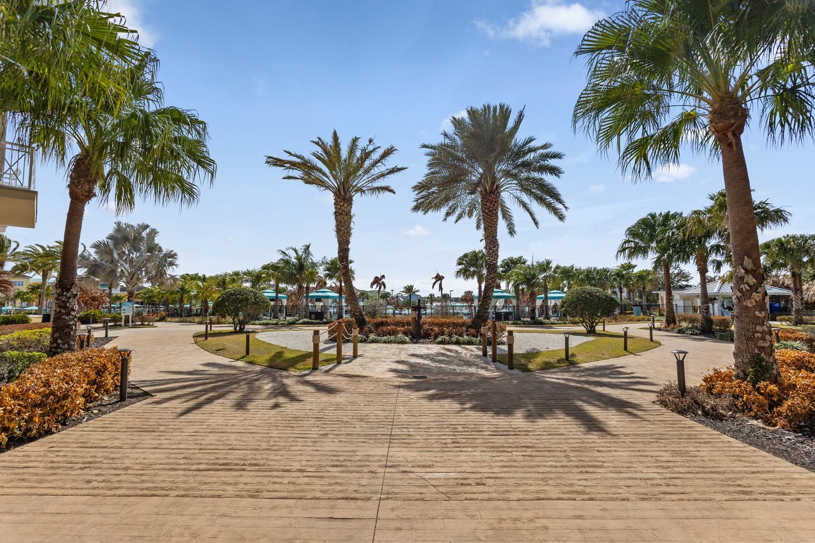 Image 42 of 63 For 7996 Lost Shaker Lane