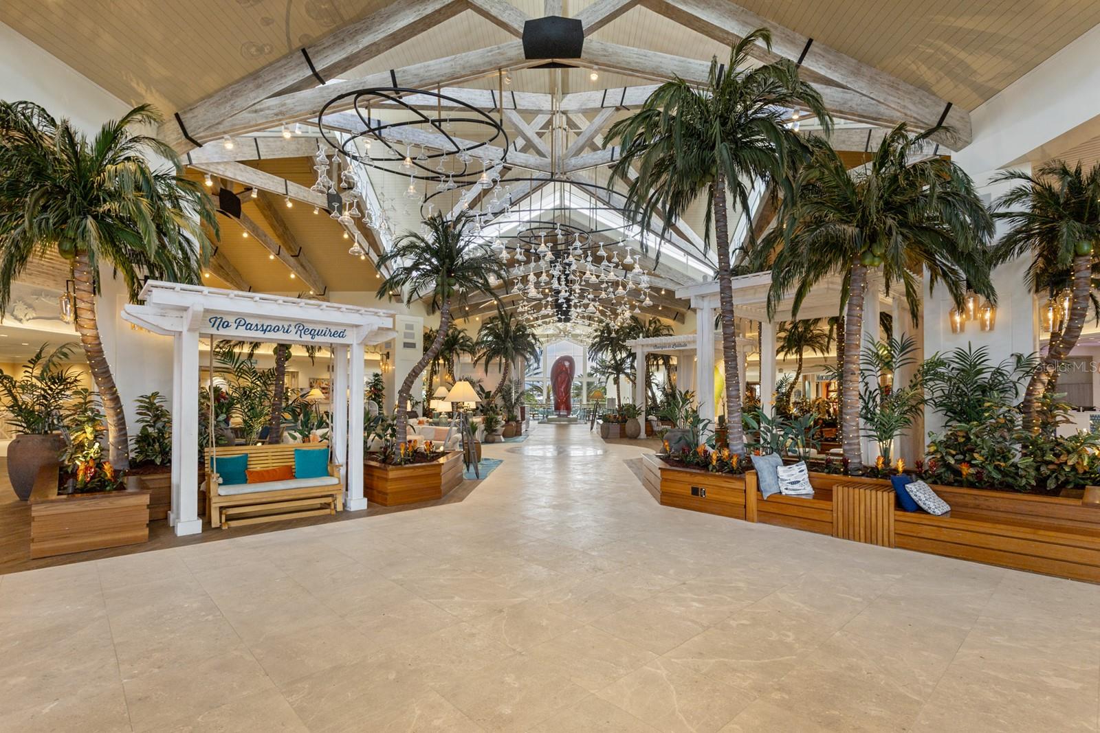 Image 43 of 63 For 7996 Lost Shaker Lane