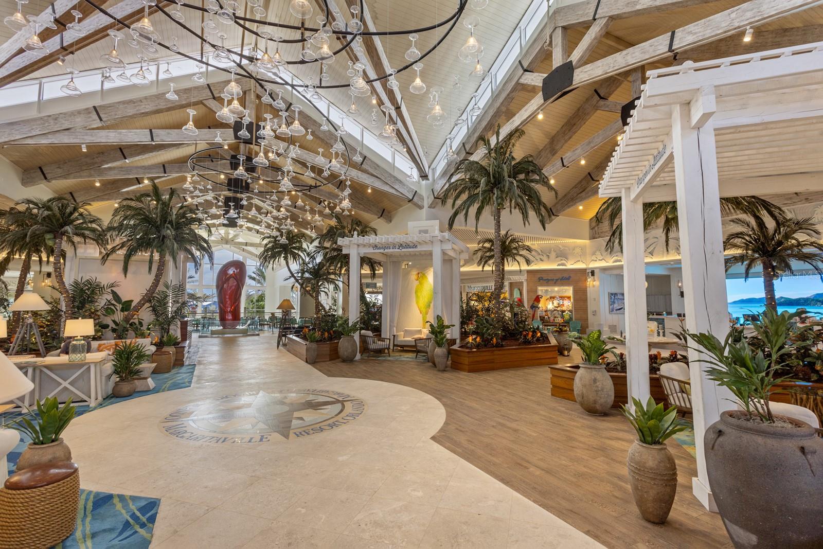 Image 44 of 63 For 7996 Lost Shaker Lane