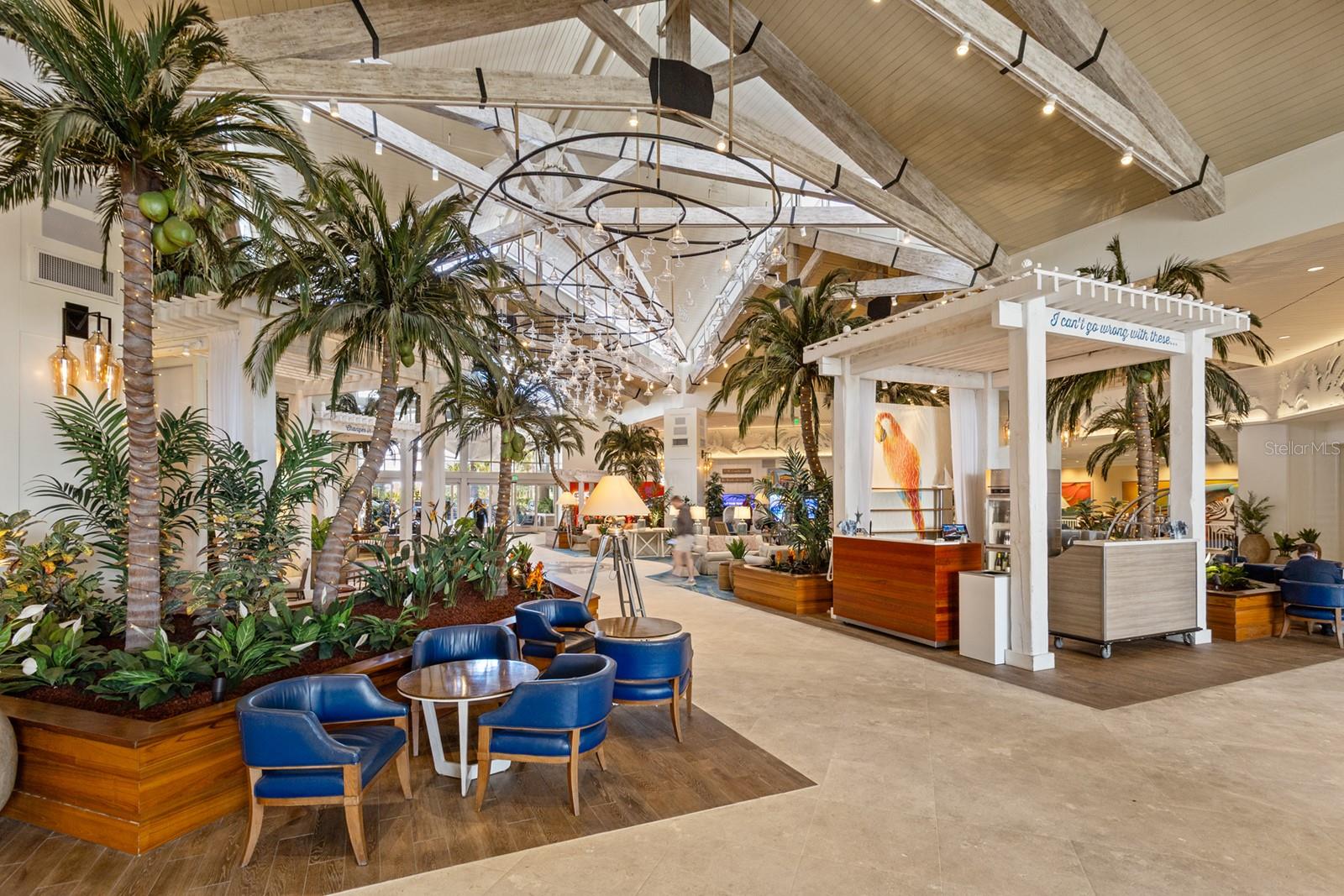 Image 45 of 63 For 7996 Lost Shaker Lane