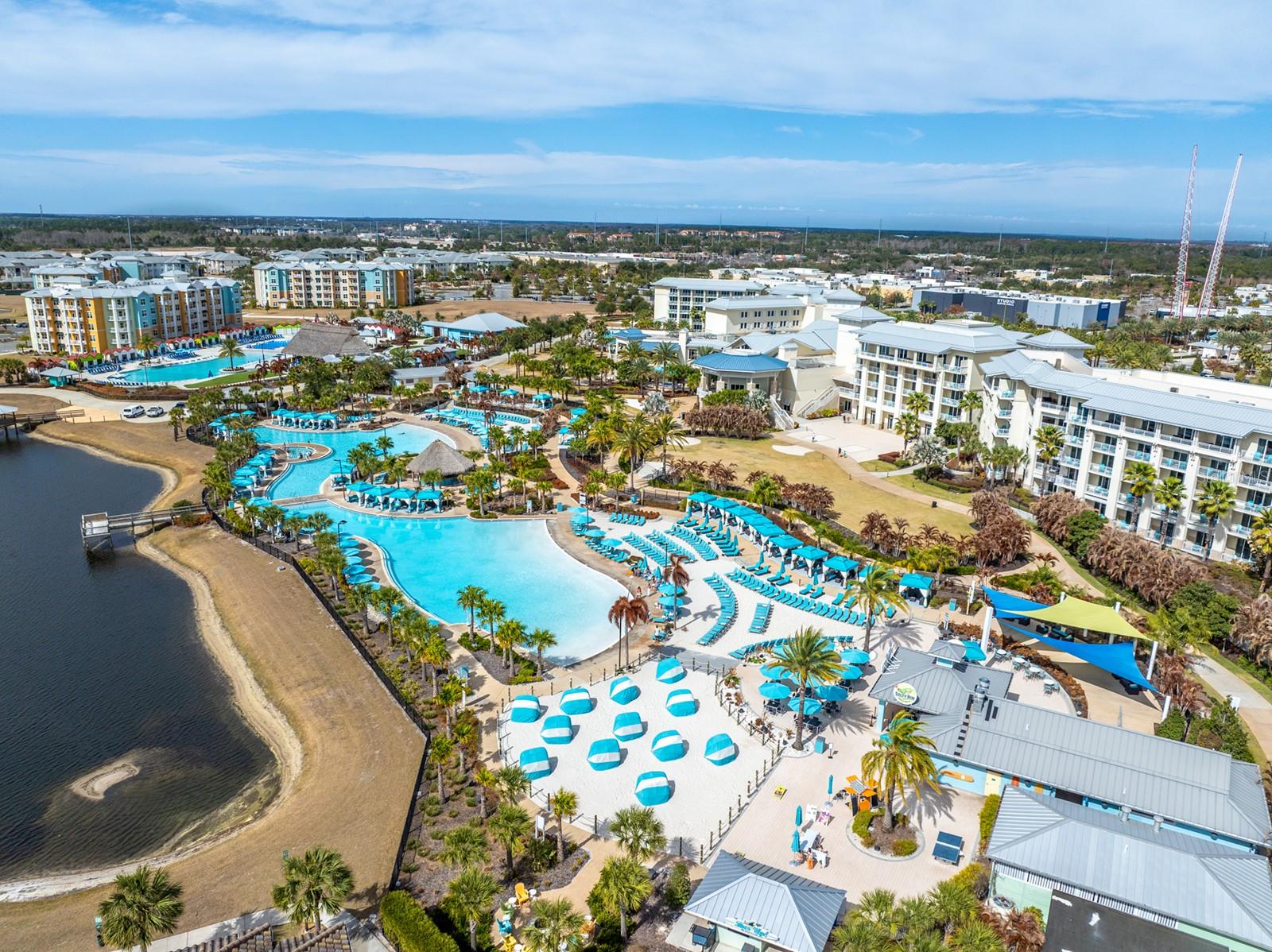 Image 48 of 63 For 7996 Lost Shaker Lane