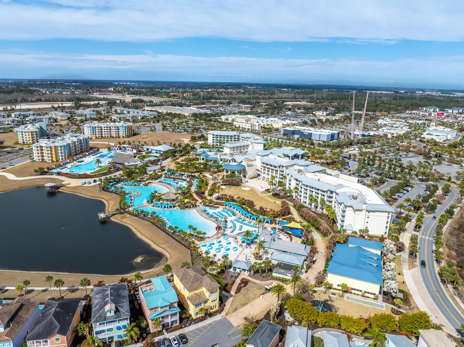 Image 49 of 63 For 7996 Lost Shaker Lane