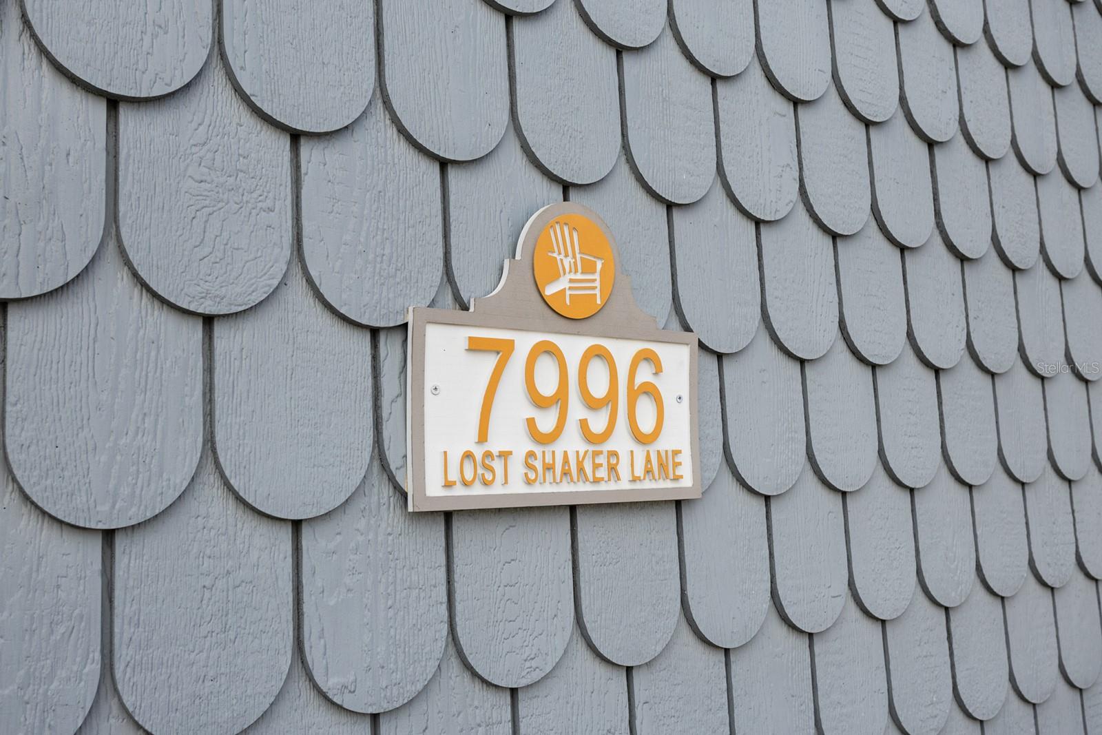 Image 5 of 63 For 7996 Lost Shaker Lane