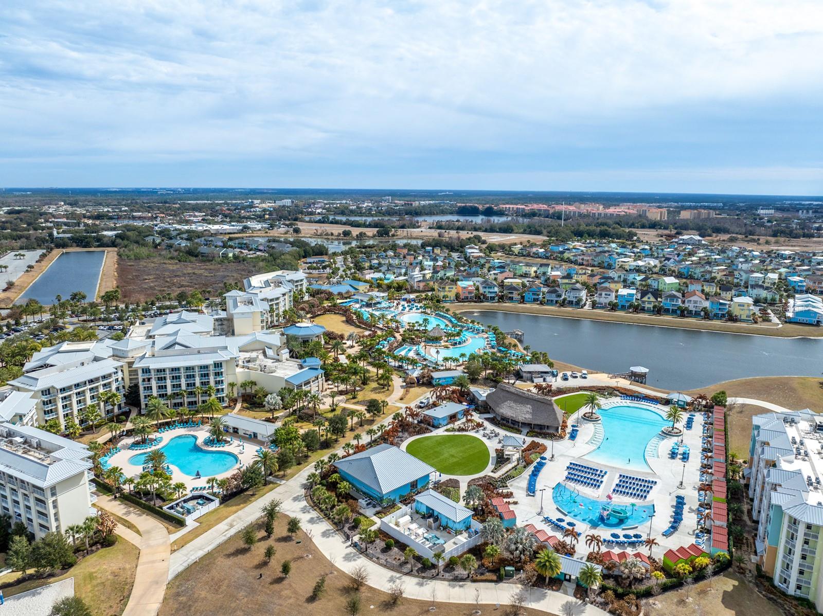 Image 50 of 63 For 7996 Lost Shaker Lane