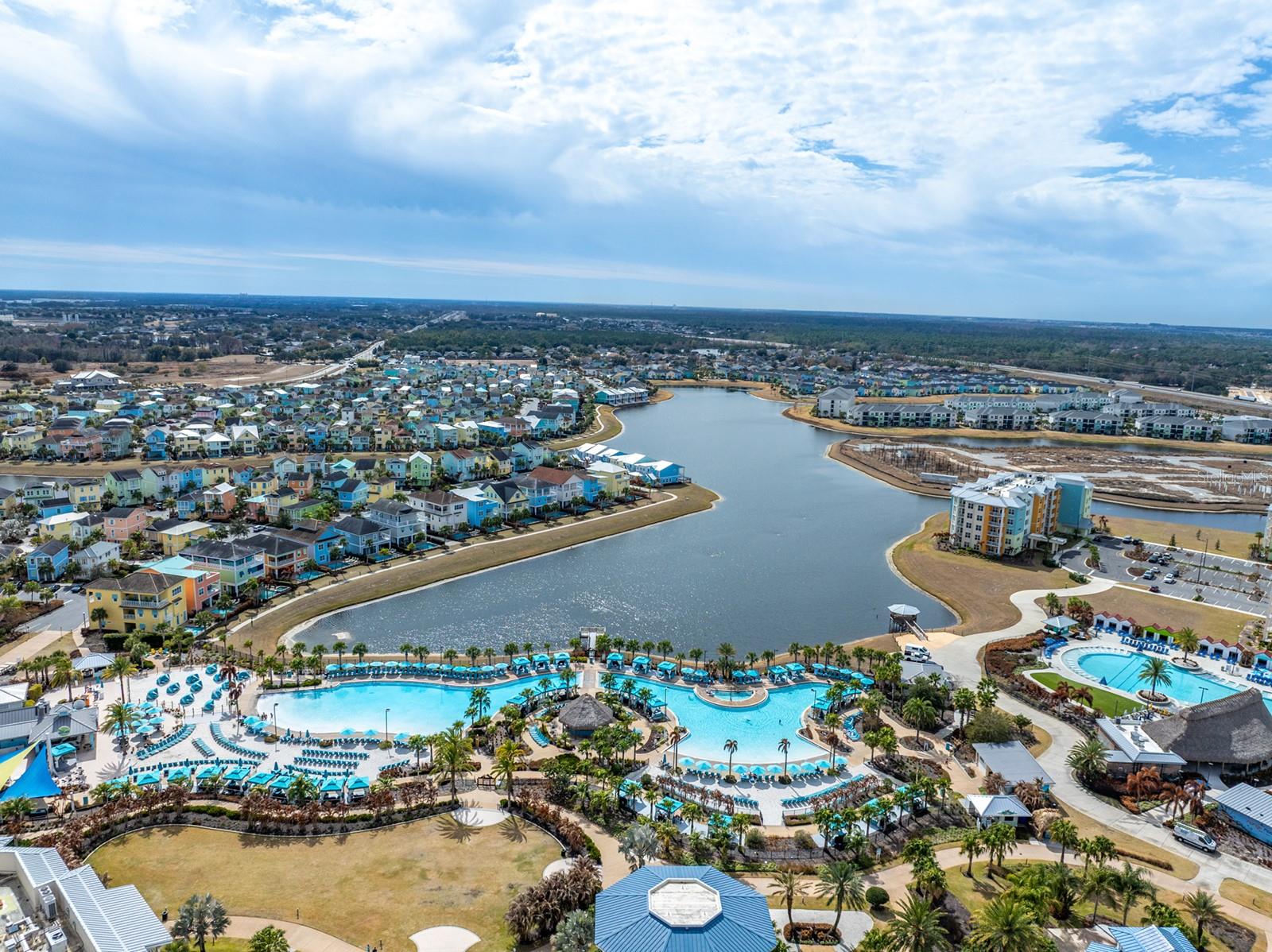 Image 52 of 63 For 7996 Lost Shaker Lane