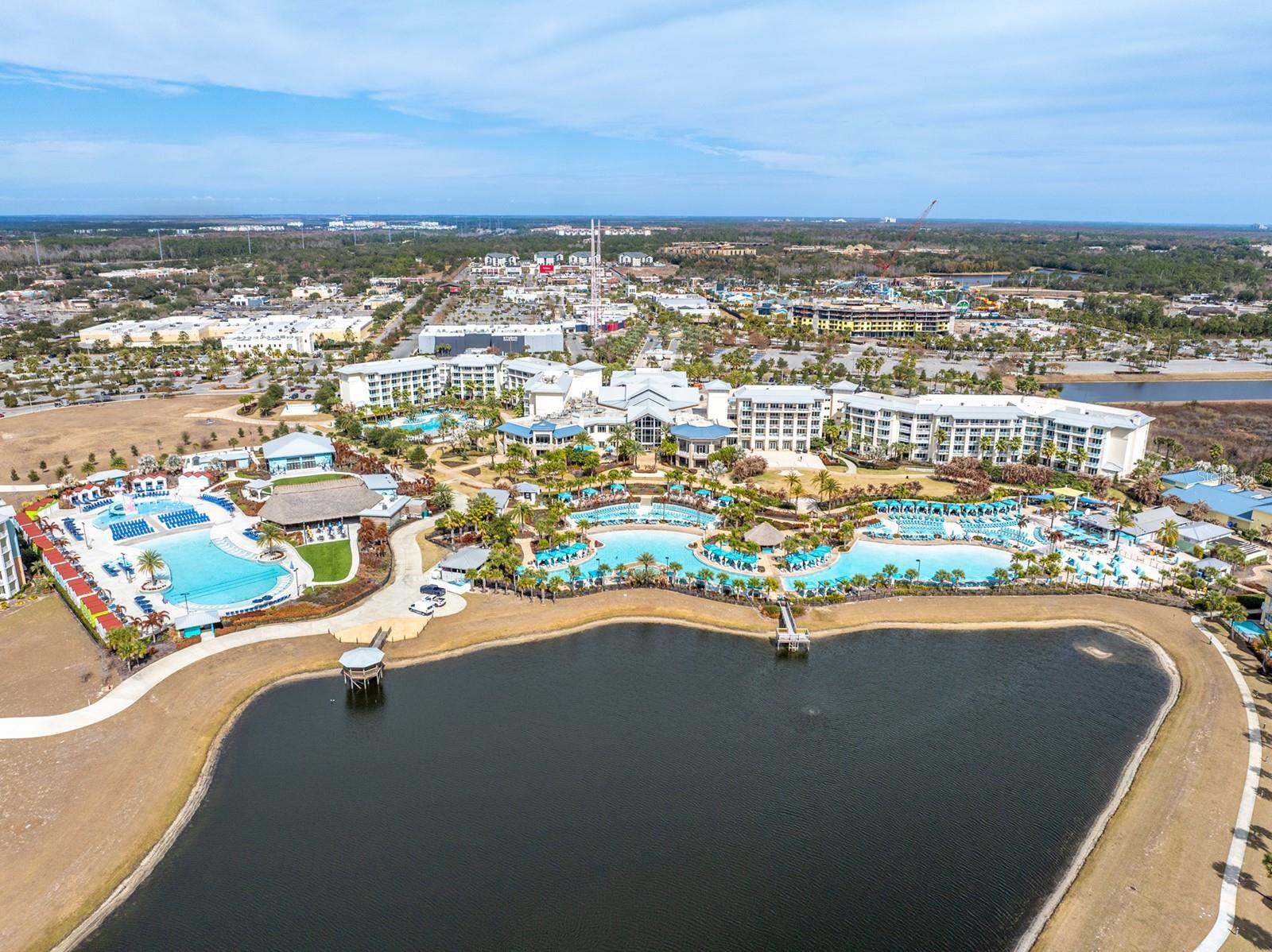 Image 53 of 63 For 7996 Lost Shaker Lane