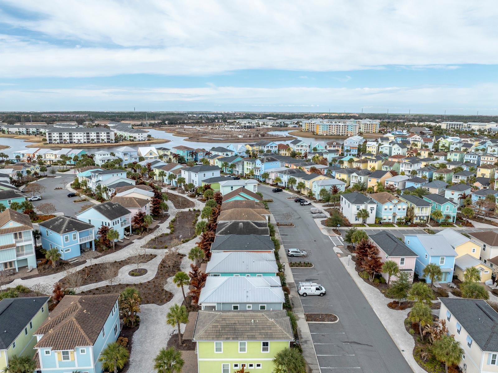 Image 54 of 63 For 7996 Lost Shaker Lane