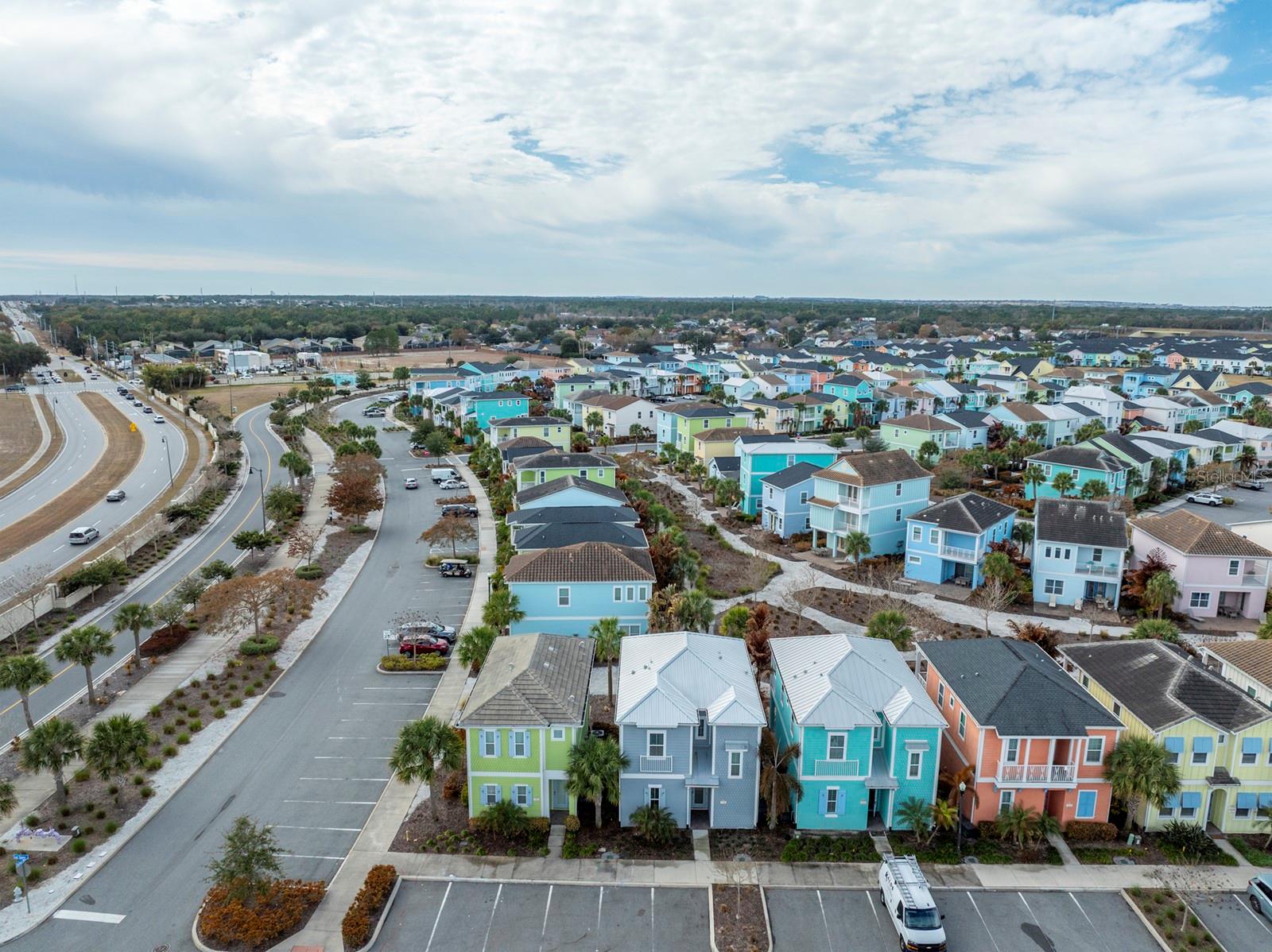 Image 55 of 63 For 7996 Lost Shaker Lane