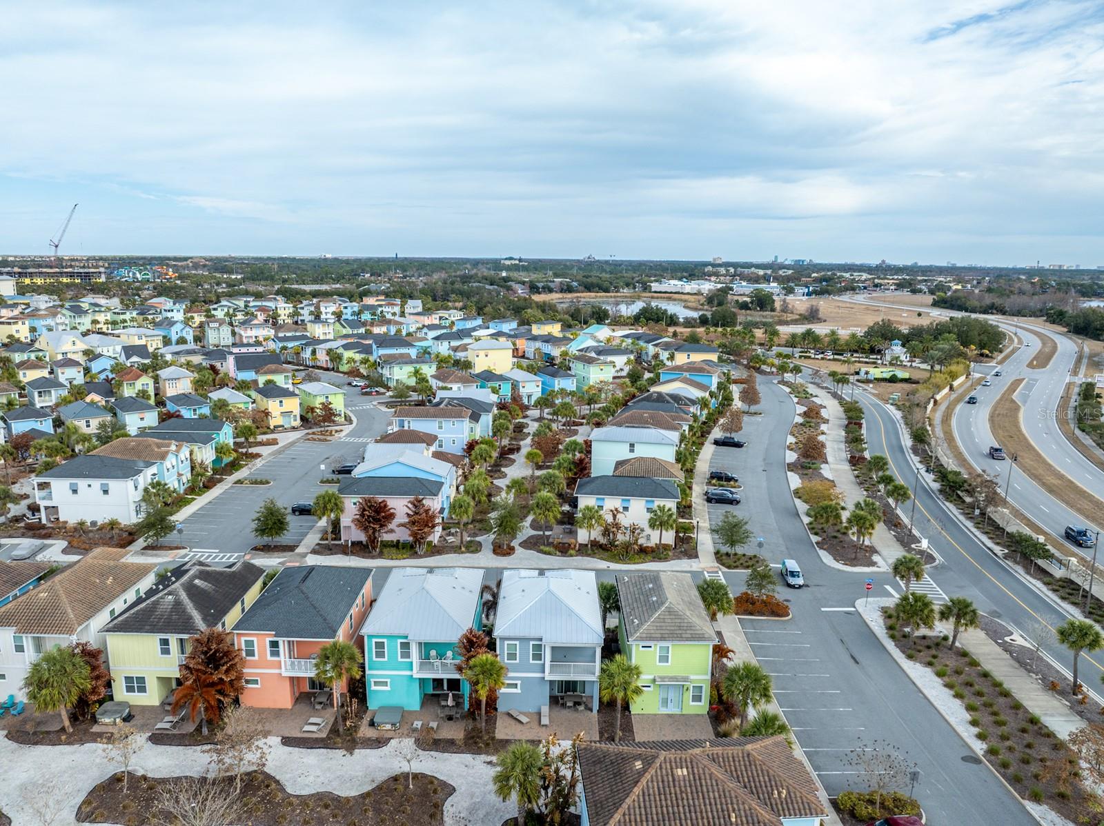 Image 56 of 63 For 7996 Lost Shaker Lane