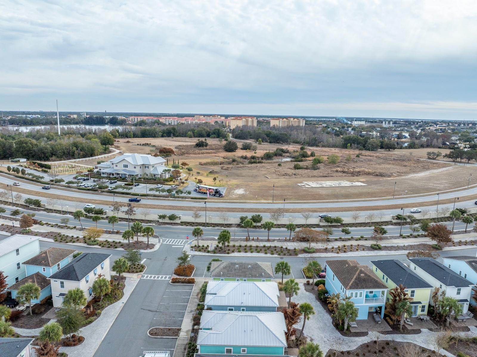 Image 57 of 63 For 7996 Lost Shaker Lane