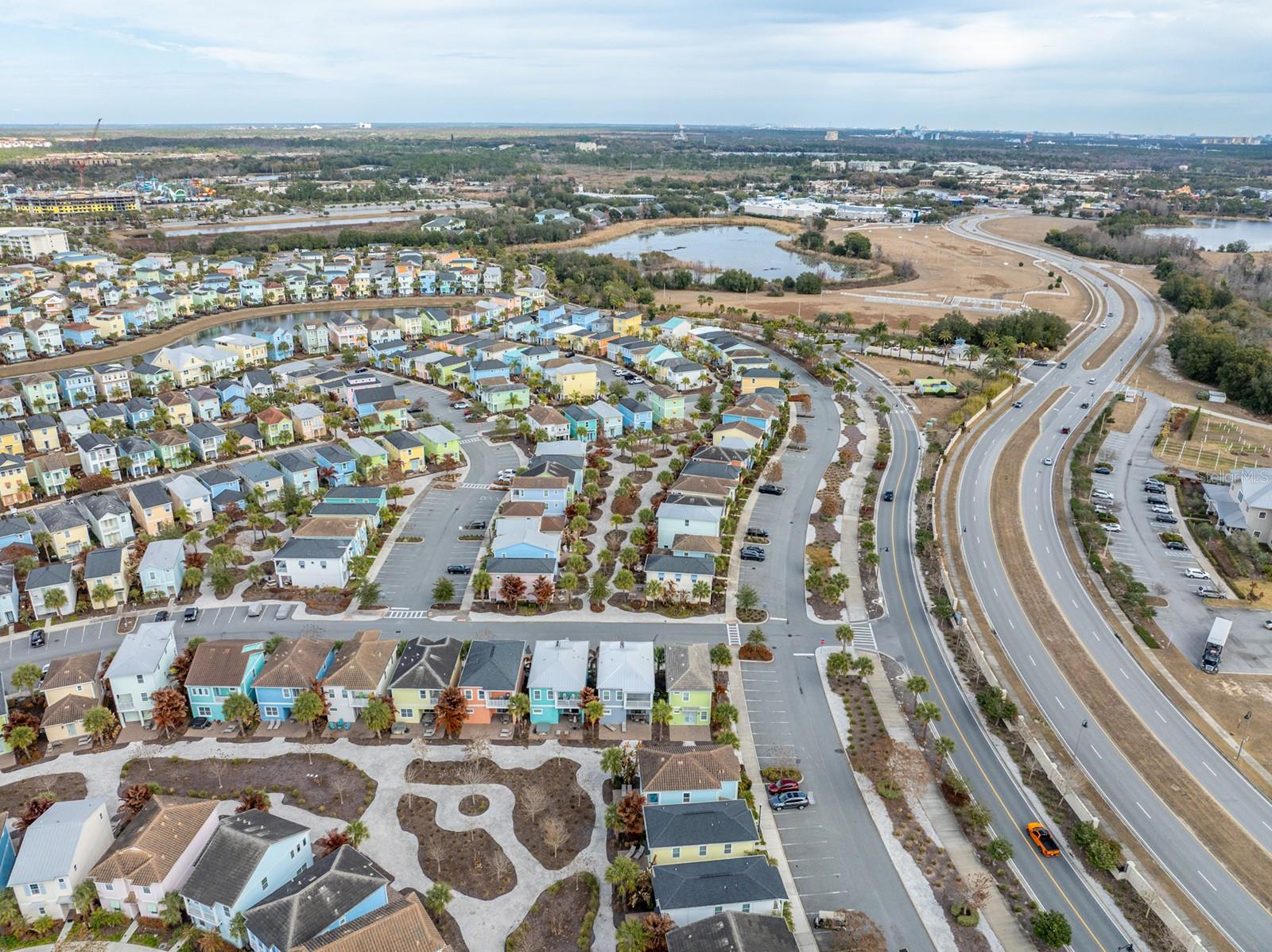 Image 58 of 63 For 7996 Lost Shaker Lane