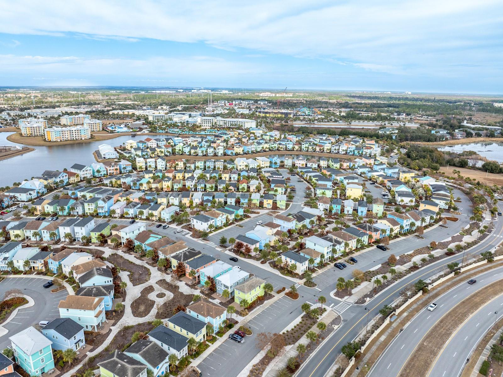 Image 59 of 63 For 7996 Lost Shaker Lane