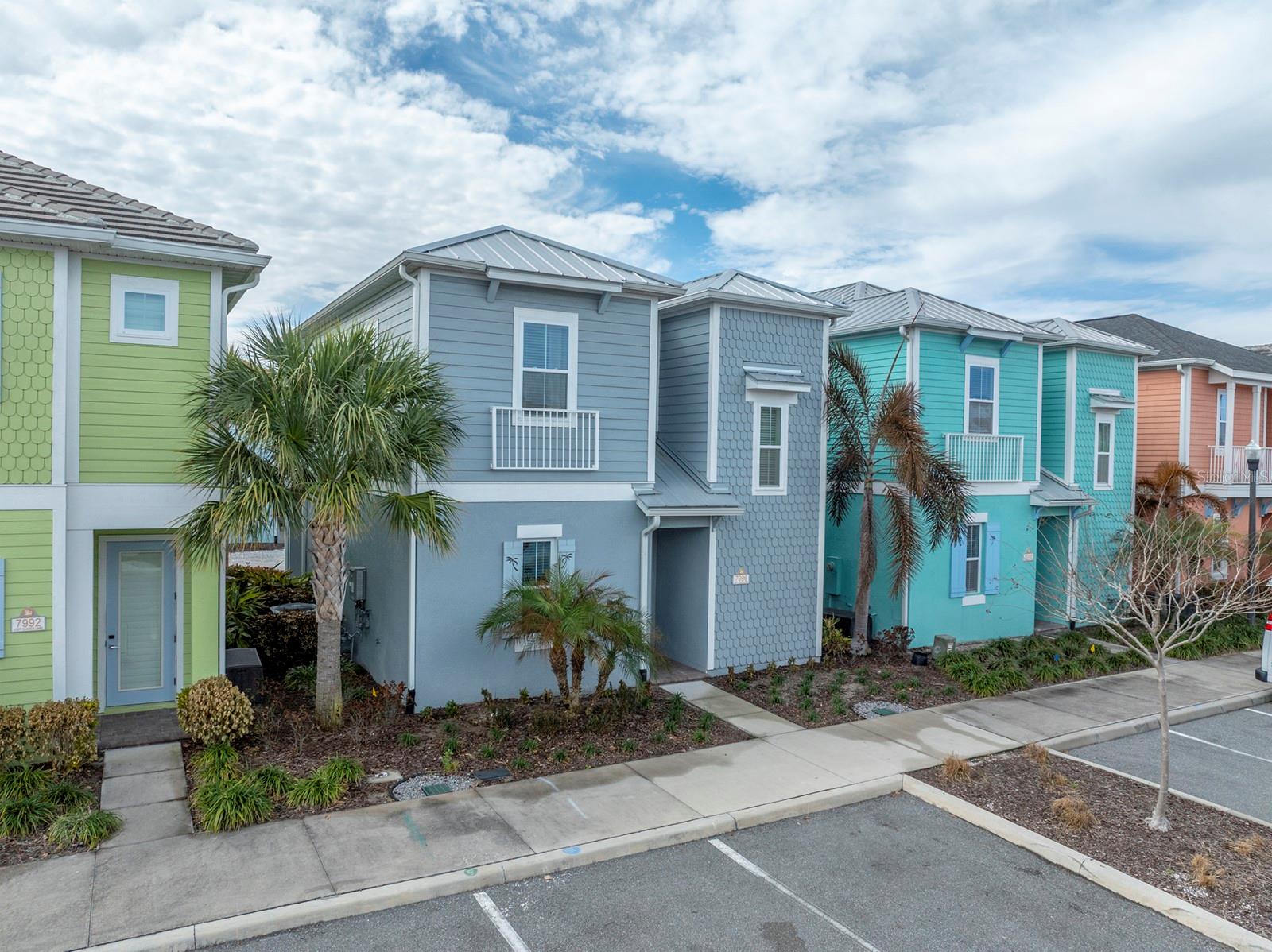 Image 6 of 63 For 7996 Lost Shaker Lane