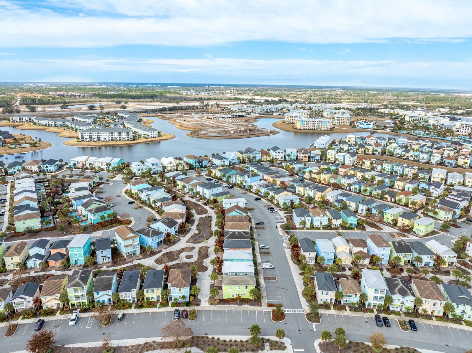 Image 60 of 63 For 7996 Lost Shaker Lane