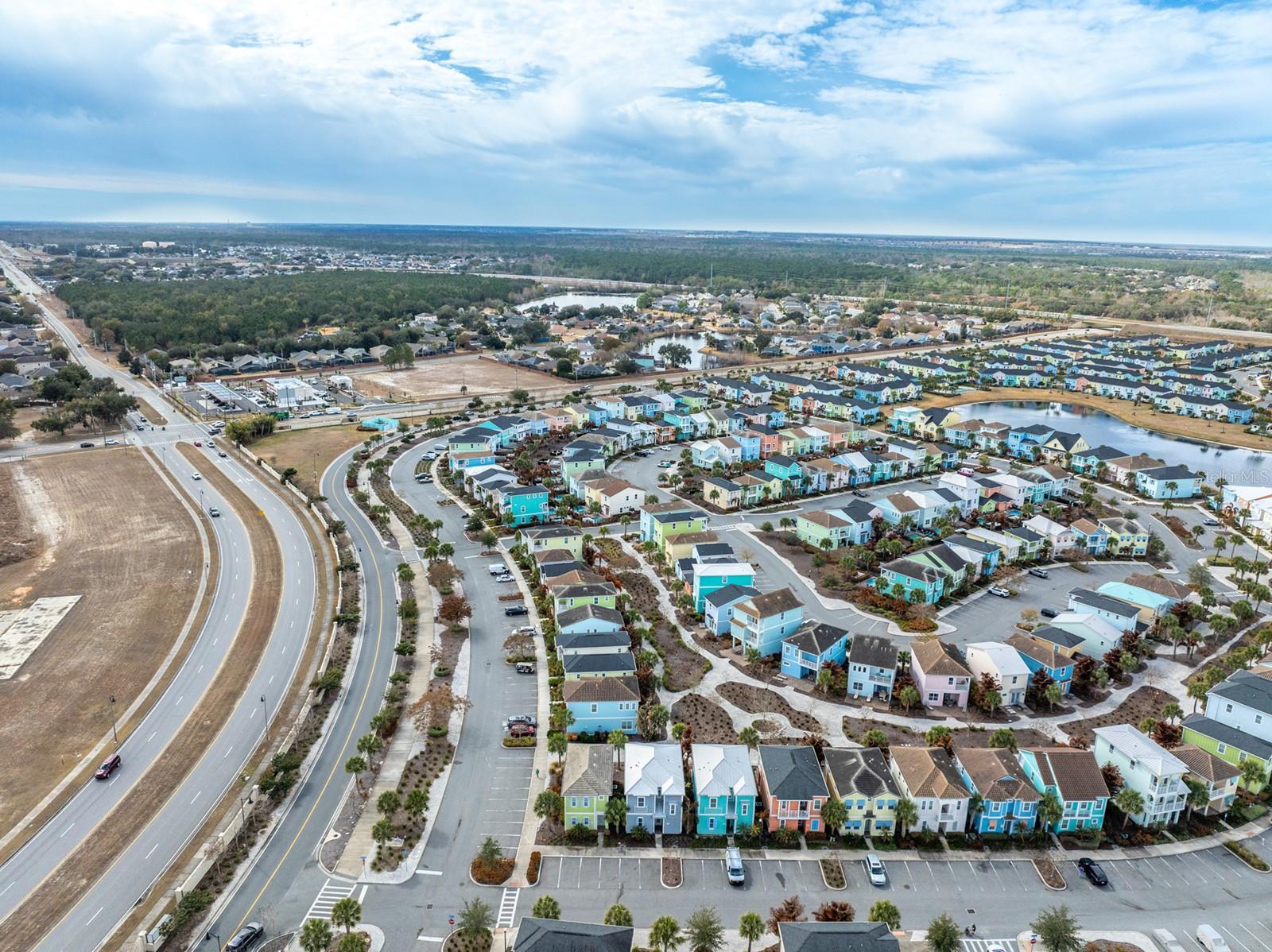 Image 61 of 63 For 7996 Lost Shaker Lane