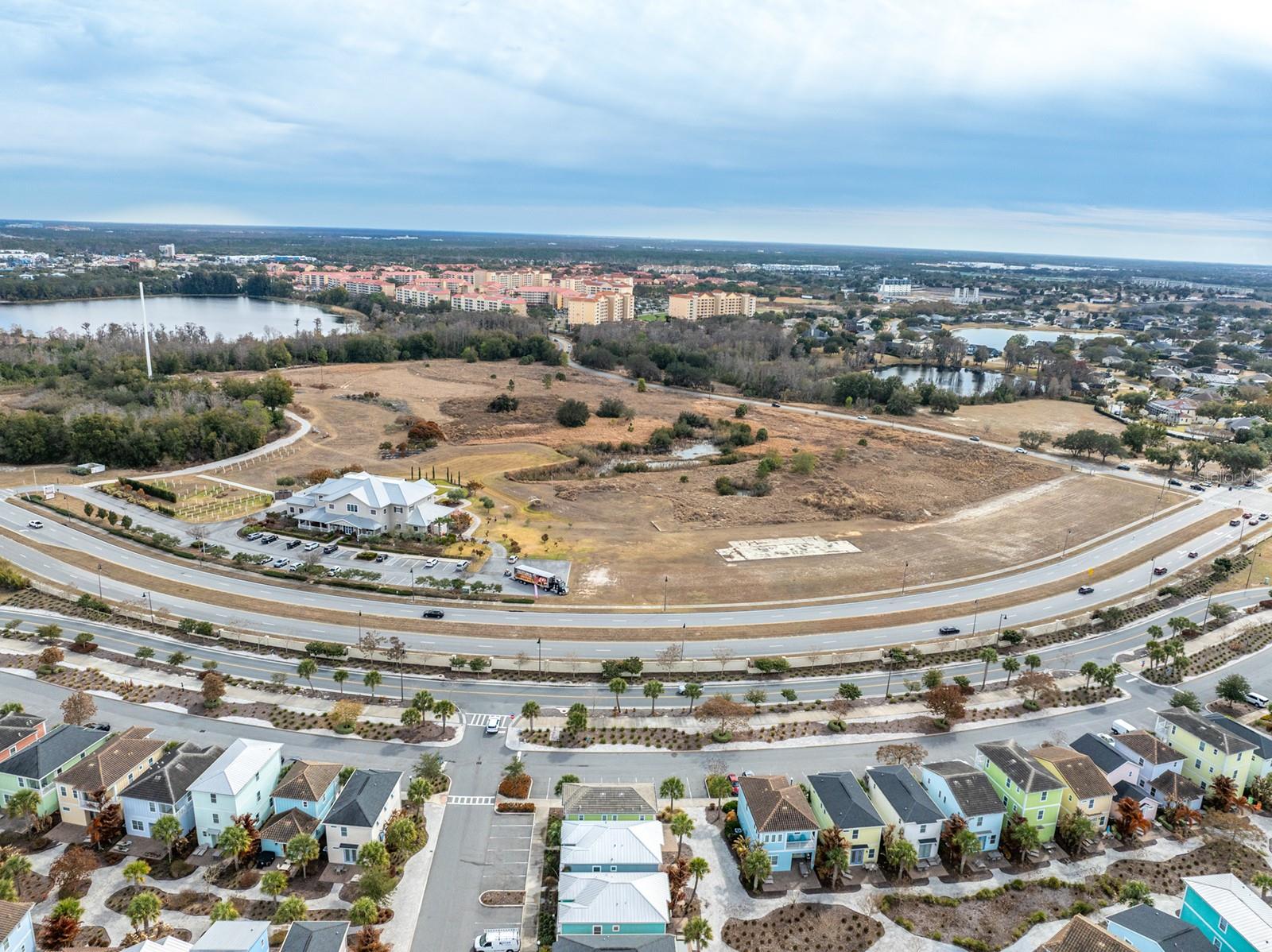 Image 62 of 63 For 7996 Lost Shaker Lane