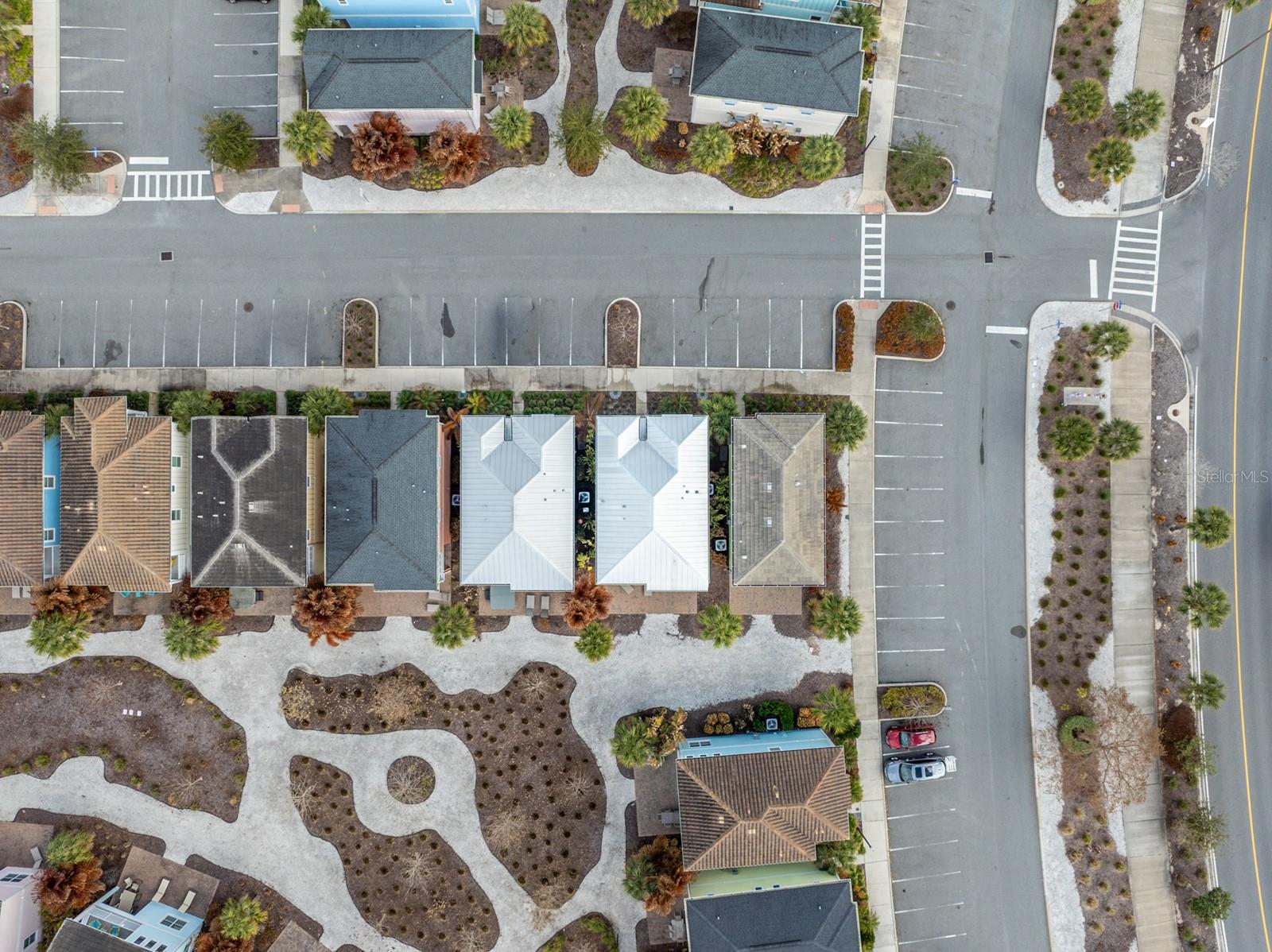 Image 63 of 63 For 7996 Lost Shaker Lane