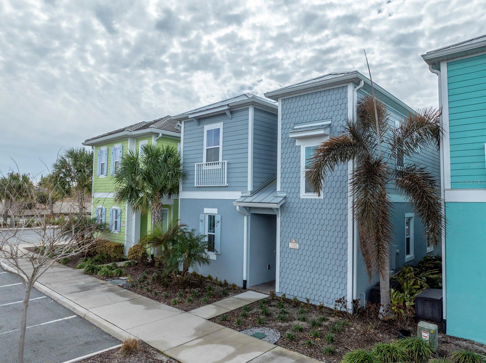 Image 7 of 63 For 7996 Lost Shaker Lane