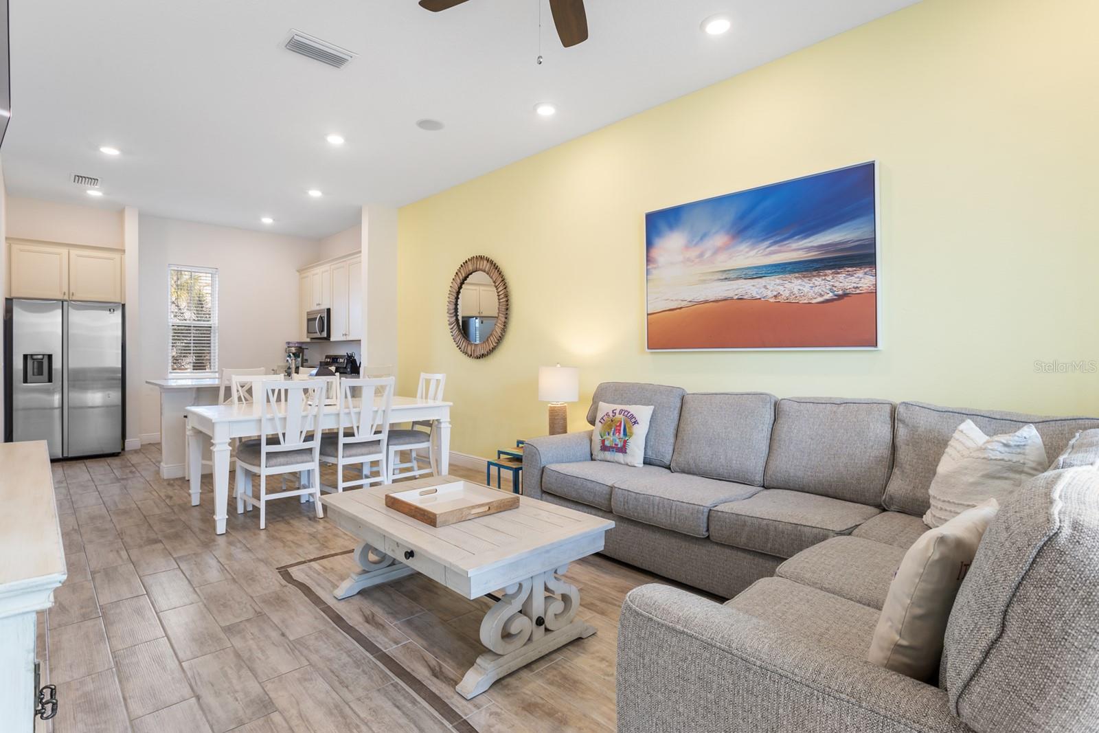 Image 8 of 63 For 7996 Lost Shaker Lane