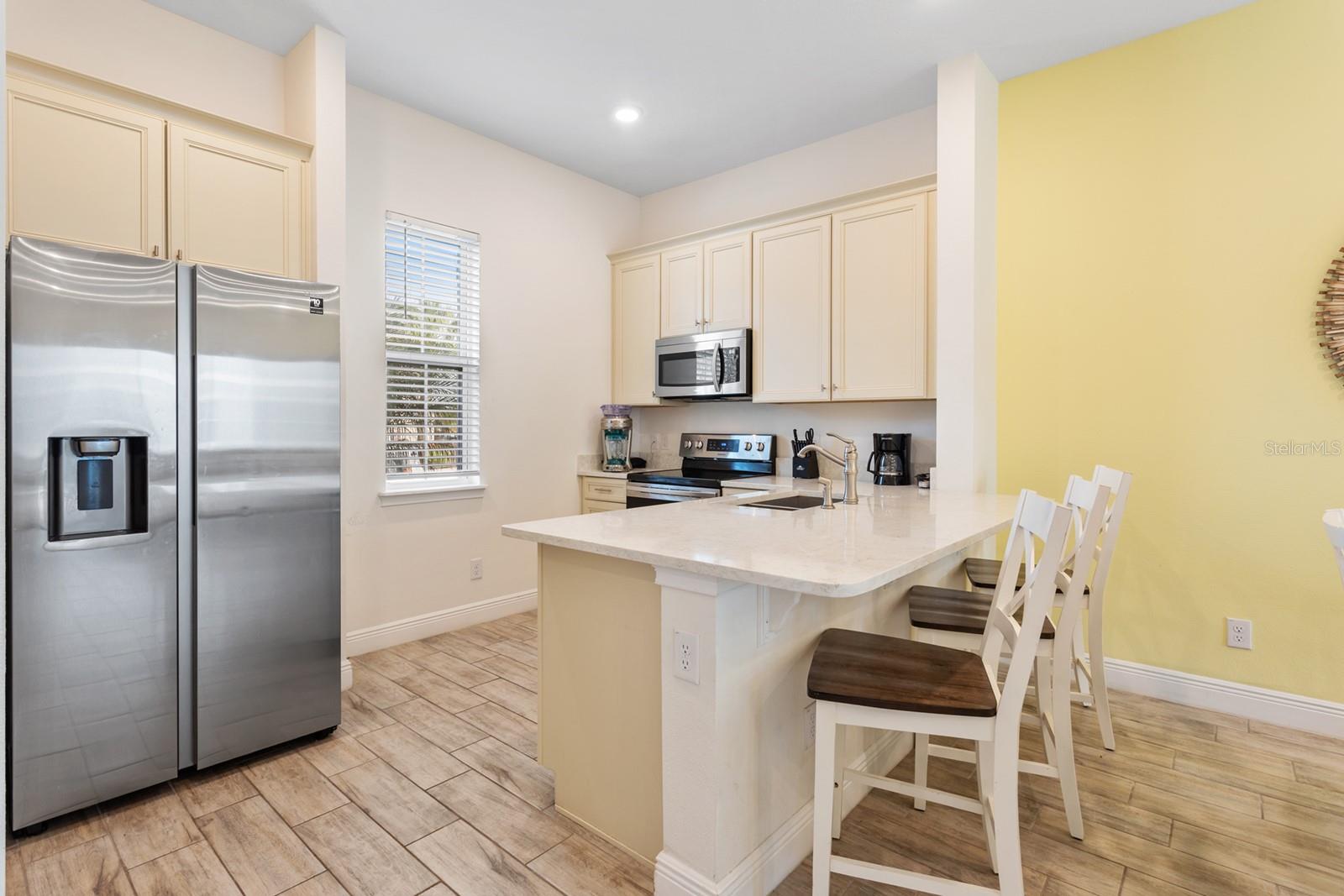 Image 9 of 63 For 7996 Lost Shaker Lane